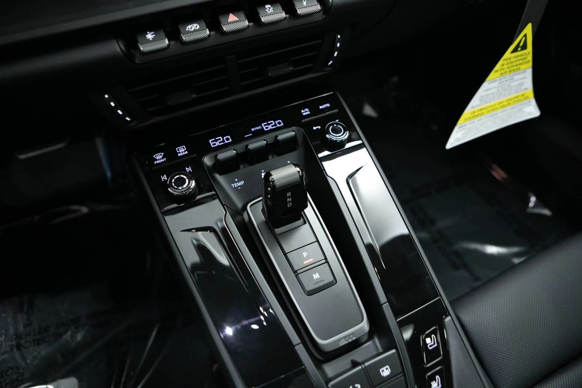 mph027_3459688816_c1780f370c513a0ead186667d51dfcebx_a7f5b69268