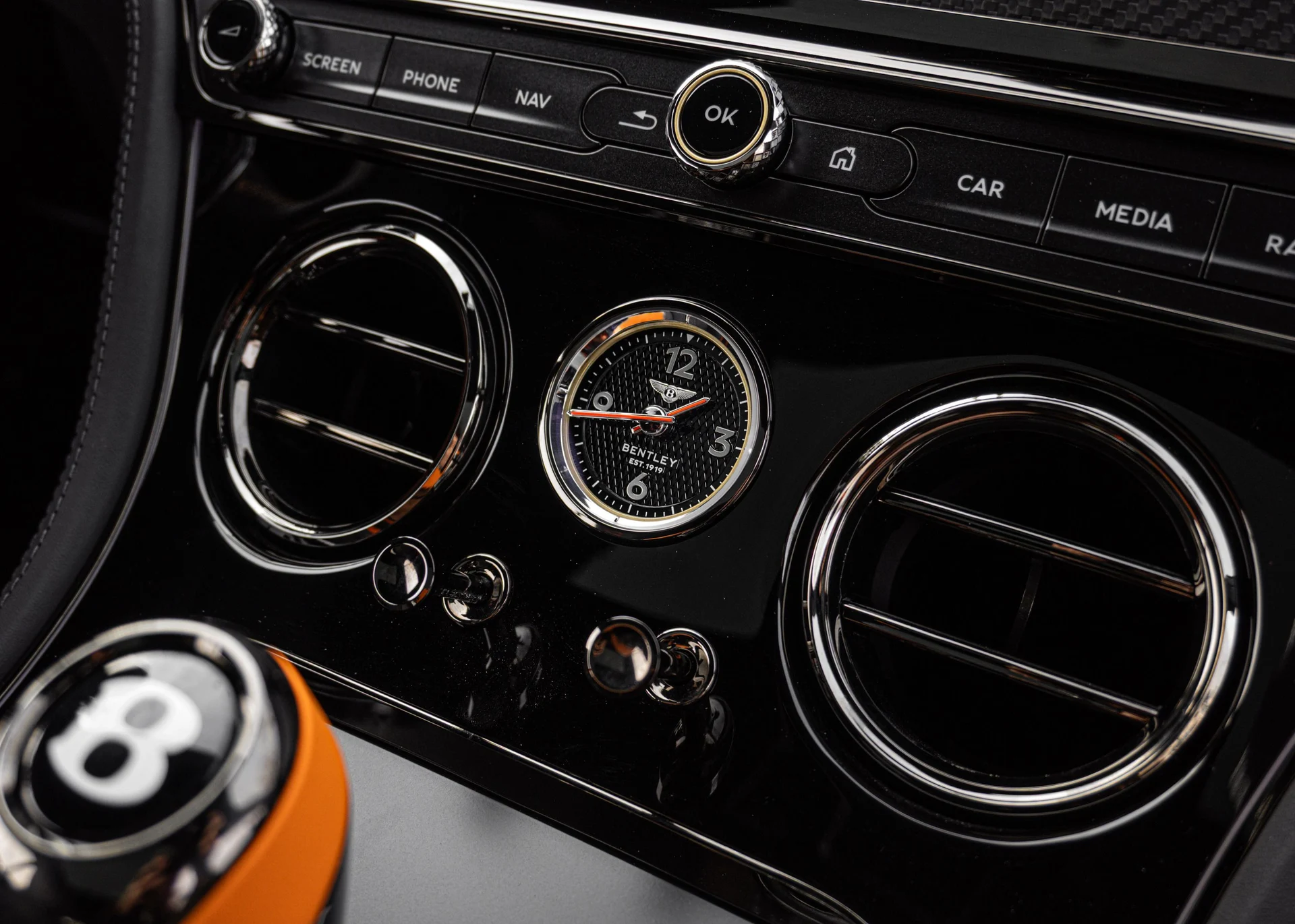 mph027_3459789876_f20ade62_1a57_4743_b965_841c06b725cb_6a11f15d28