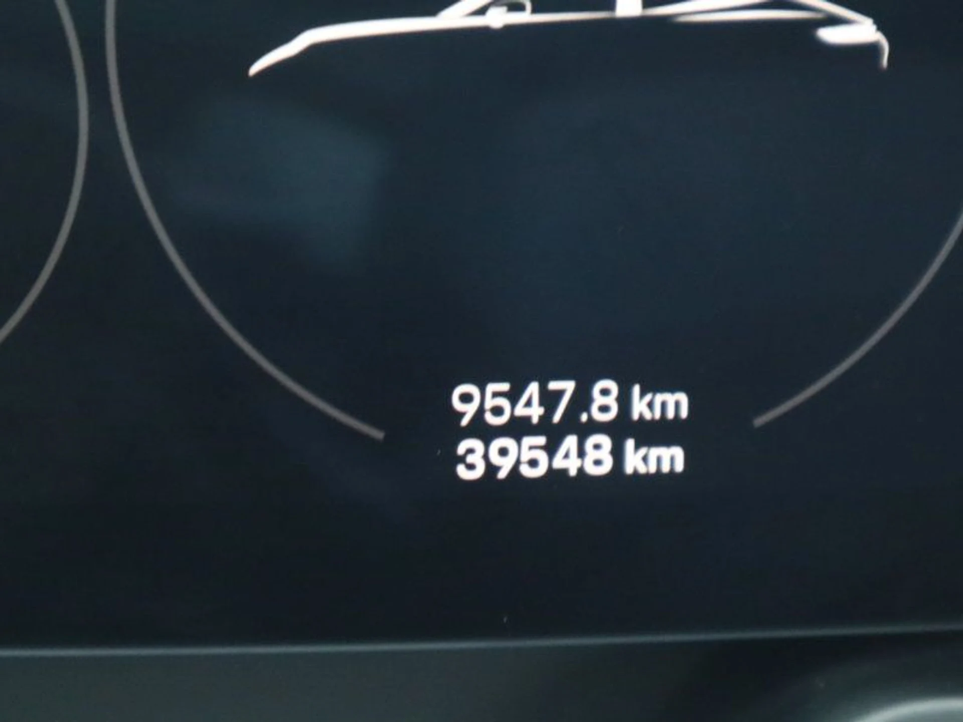 mph027_3460172925_37193162_03036_0878d1c5a7399d02fdda223141d994d6_ee510f7d4f