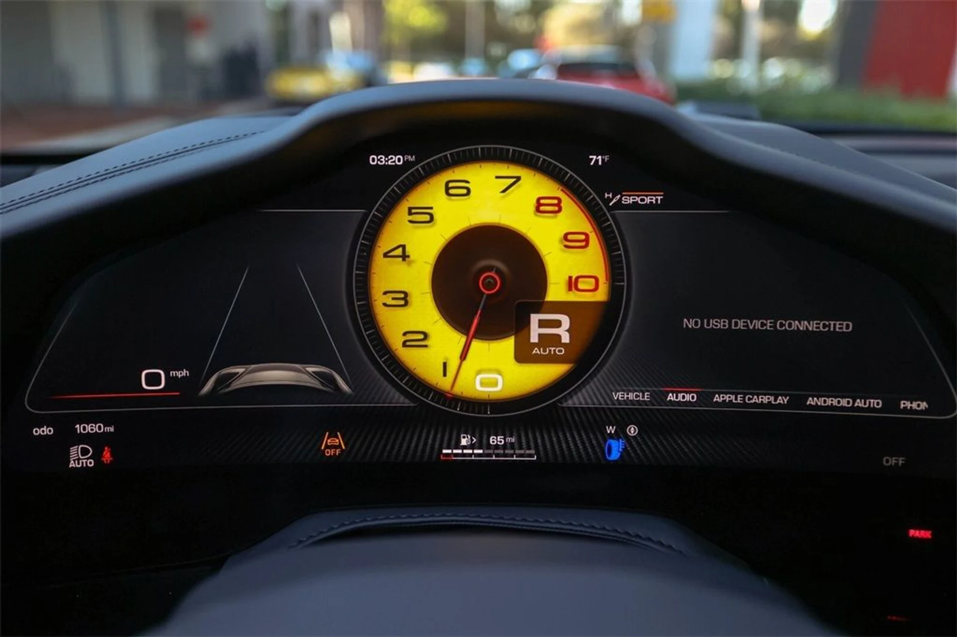 mph027_3460225108_3a80d0f2759d05f8d6802241e5ecb080_7cd0a8ac63