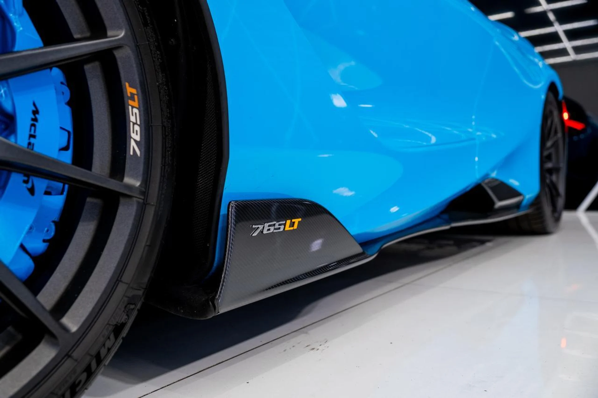 mph027_3460249591_b798058c35102eb4028c2b2e31387fca_c028e7f882