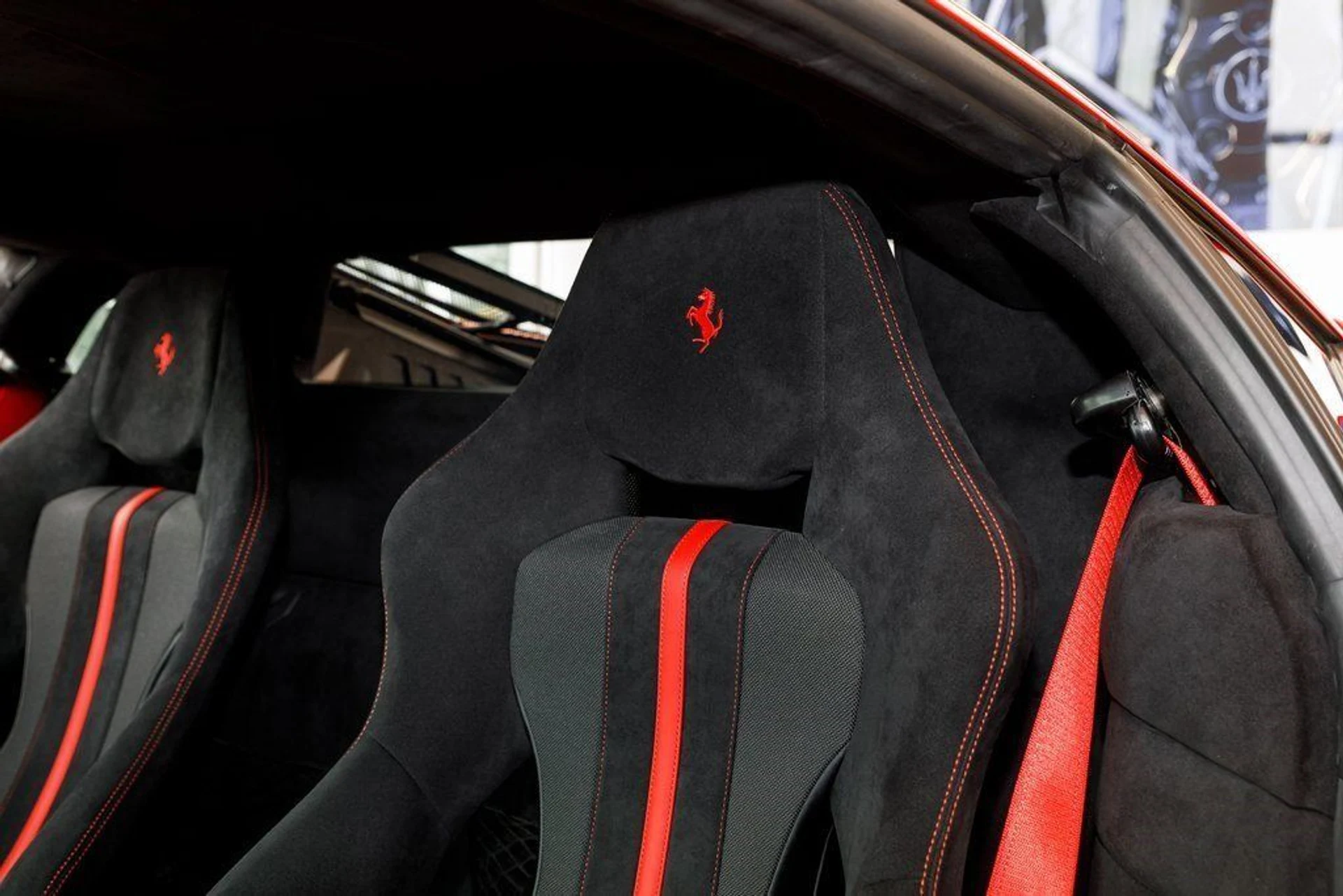 mph027_3460680894_661413069688703a692afb90bf3eccb9_5c42c05338