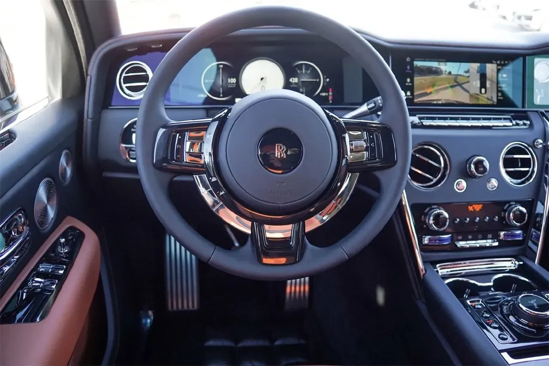 mph027_3460727100_7819c3e41b5149ca9f5c5feefe87197f_eb23123e44