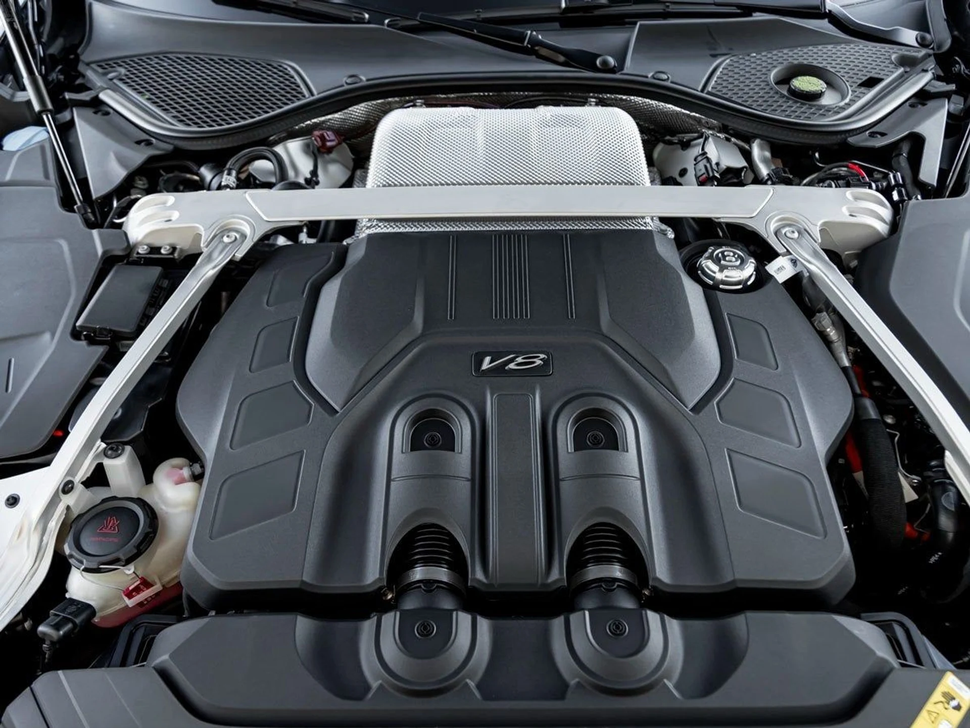 mph027_3460749085_28_f72051e181