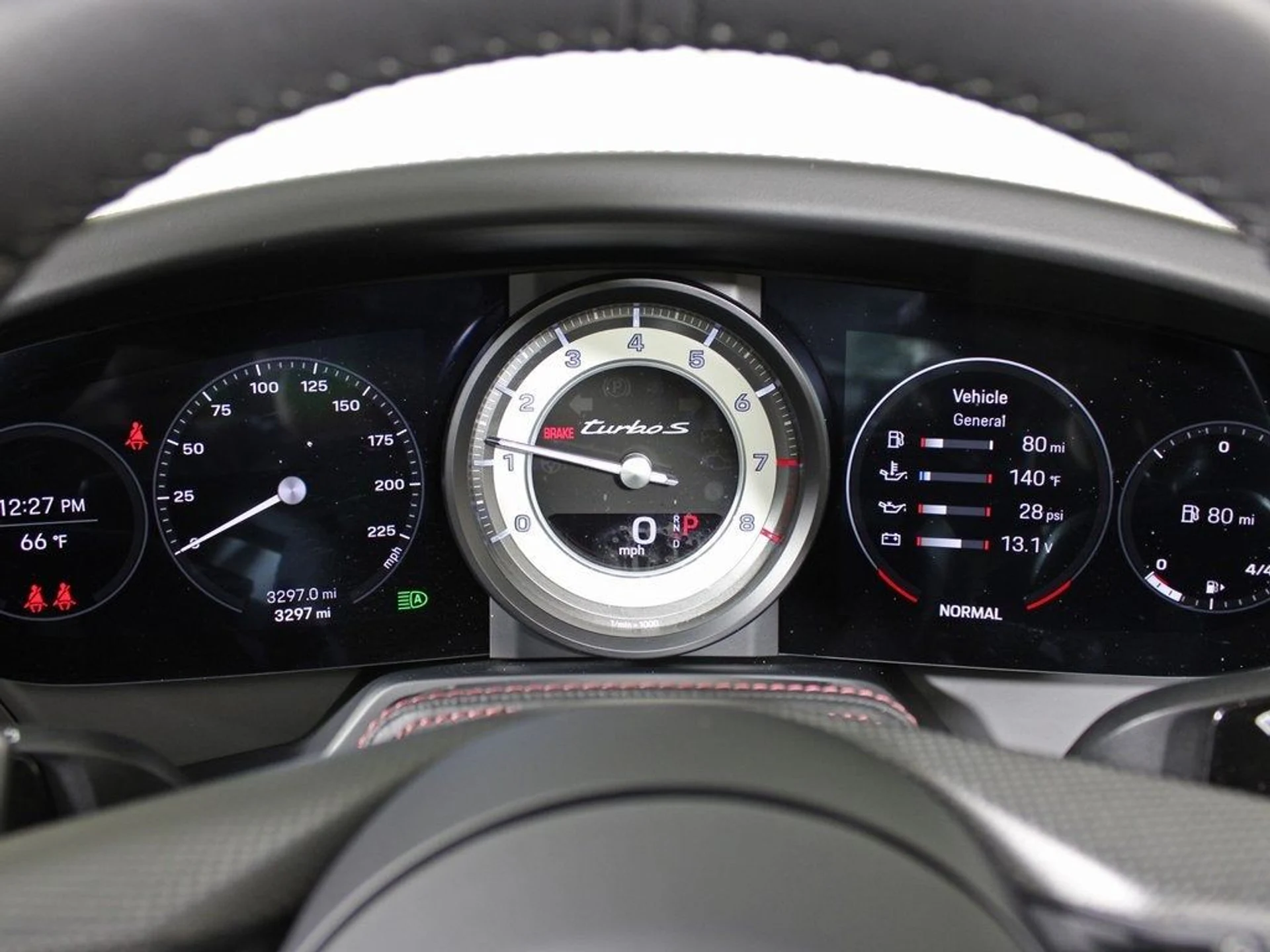 mph027_3460772571_28_80ac46c9e0