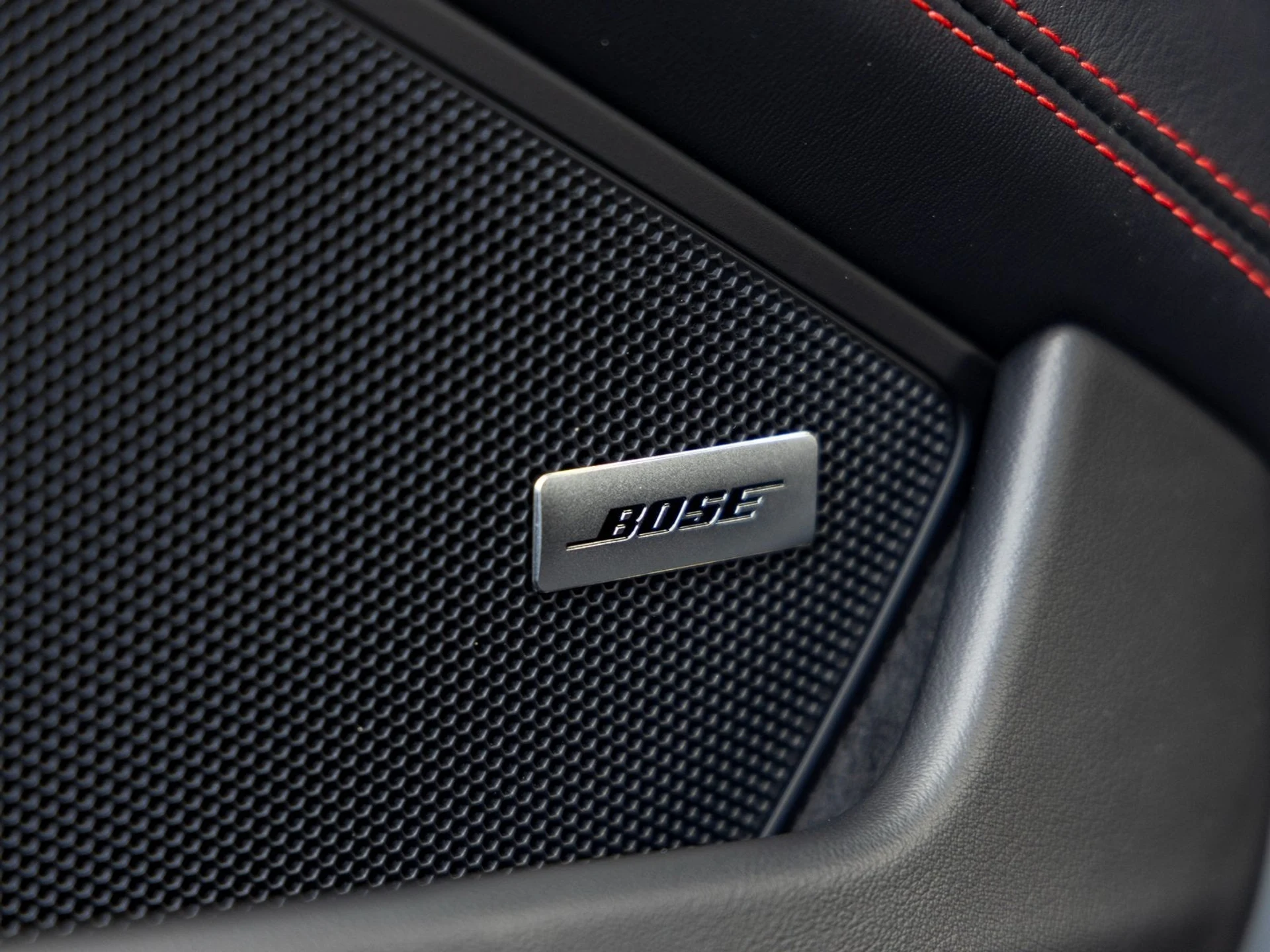 mph027_3460836943_28_8ad066476d