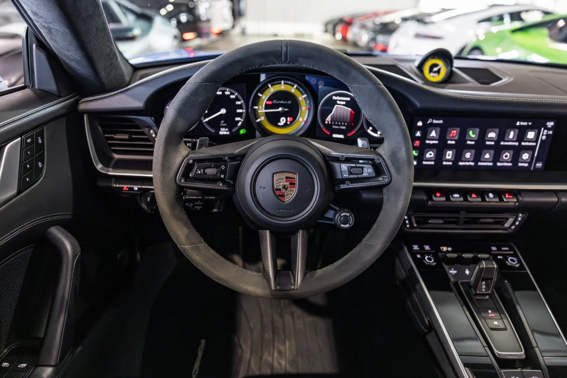 mph027_3461423480_o_Q_b454301583