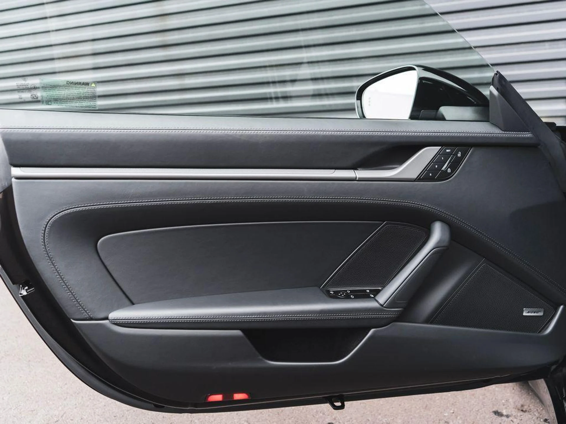 mph027_3461818672_9u81a_CVL_9_ZPN_Vt_D7n_Wlprj_Ogr_KU_fd25803220