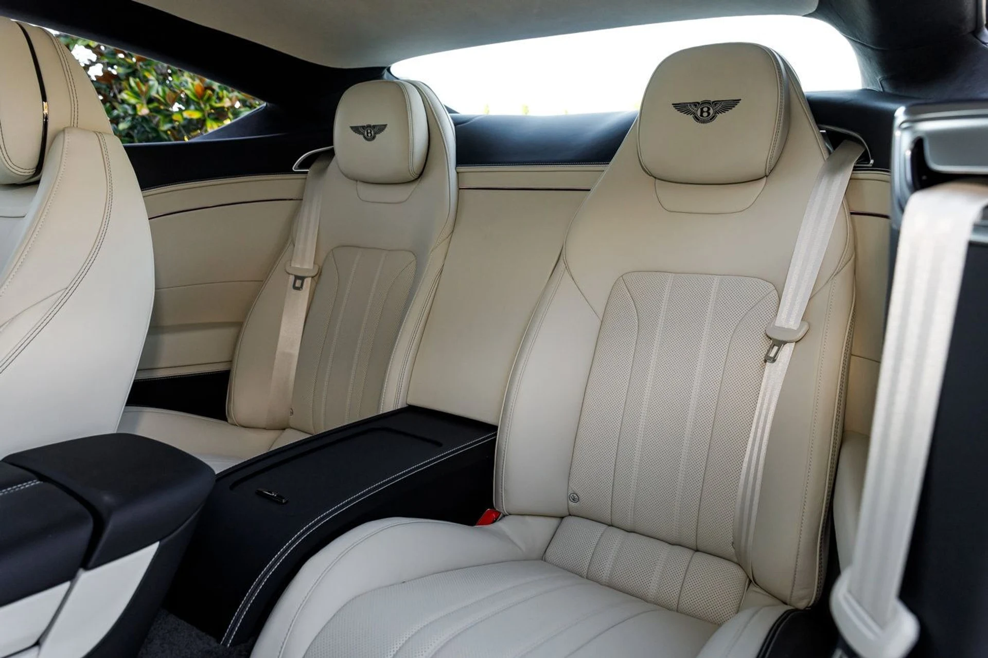 mph027_3462061090_09e56c2a9b17752db72d70ffeb6e3b6bx_c5c4766d47