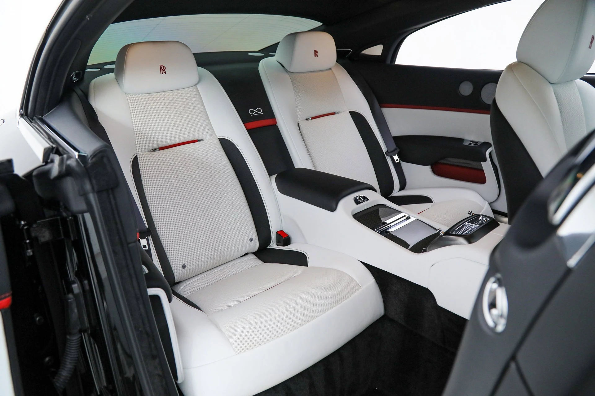 mph027_3463575529_a096a3dd37241a25d4dce4151ccb8fc2_bd05bf46c6