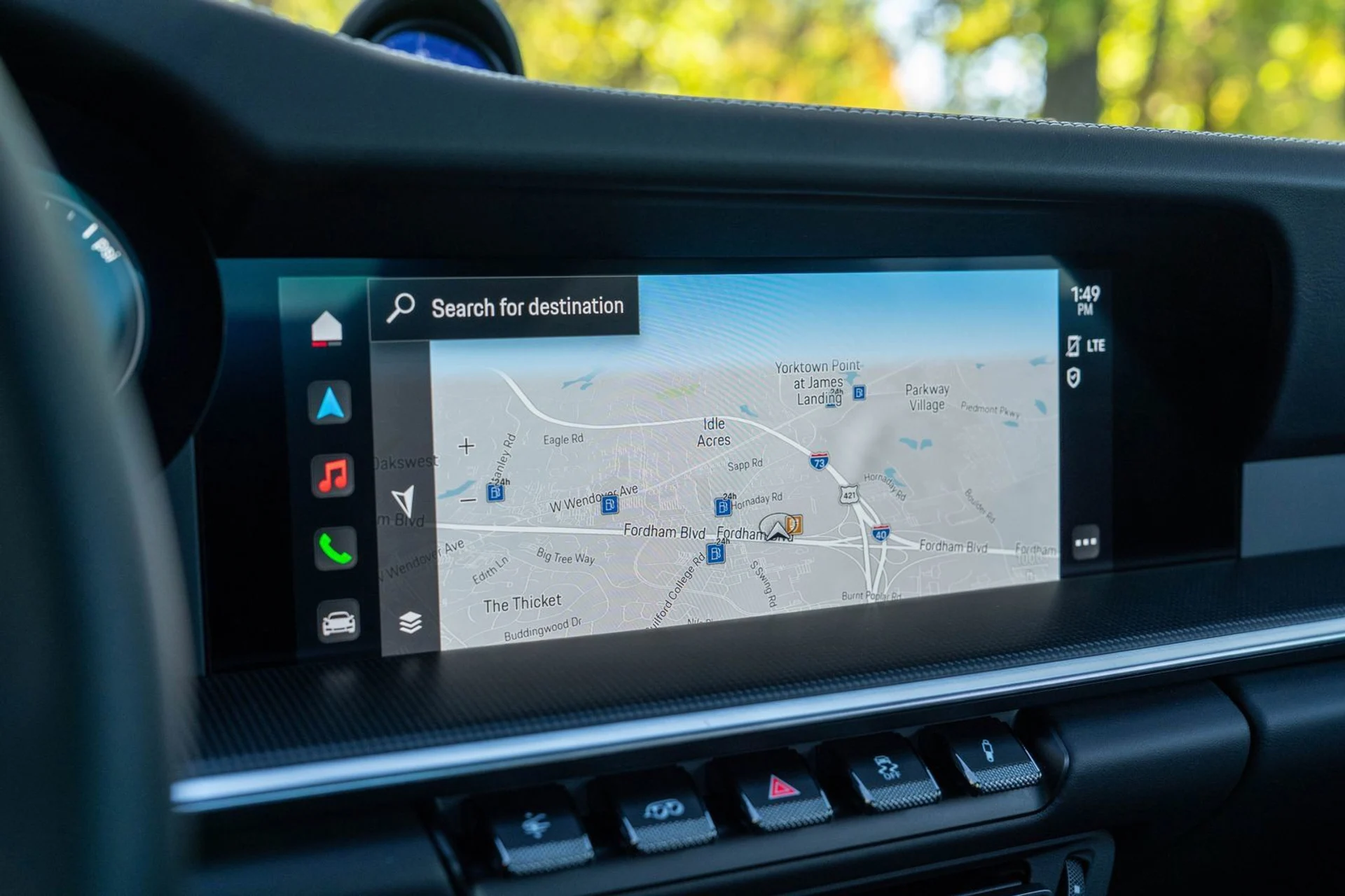 mph027_3464151615_82ab7a63ec9ccbabdc1d97d725abc14d_2ef2ec66c6