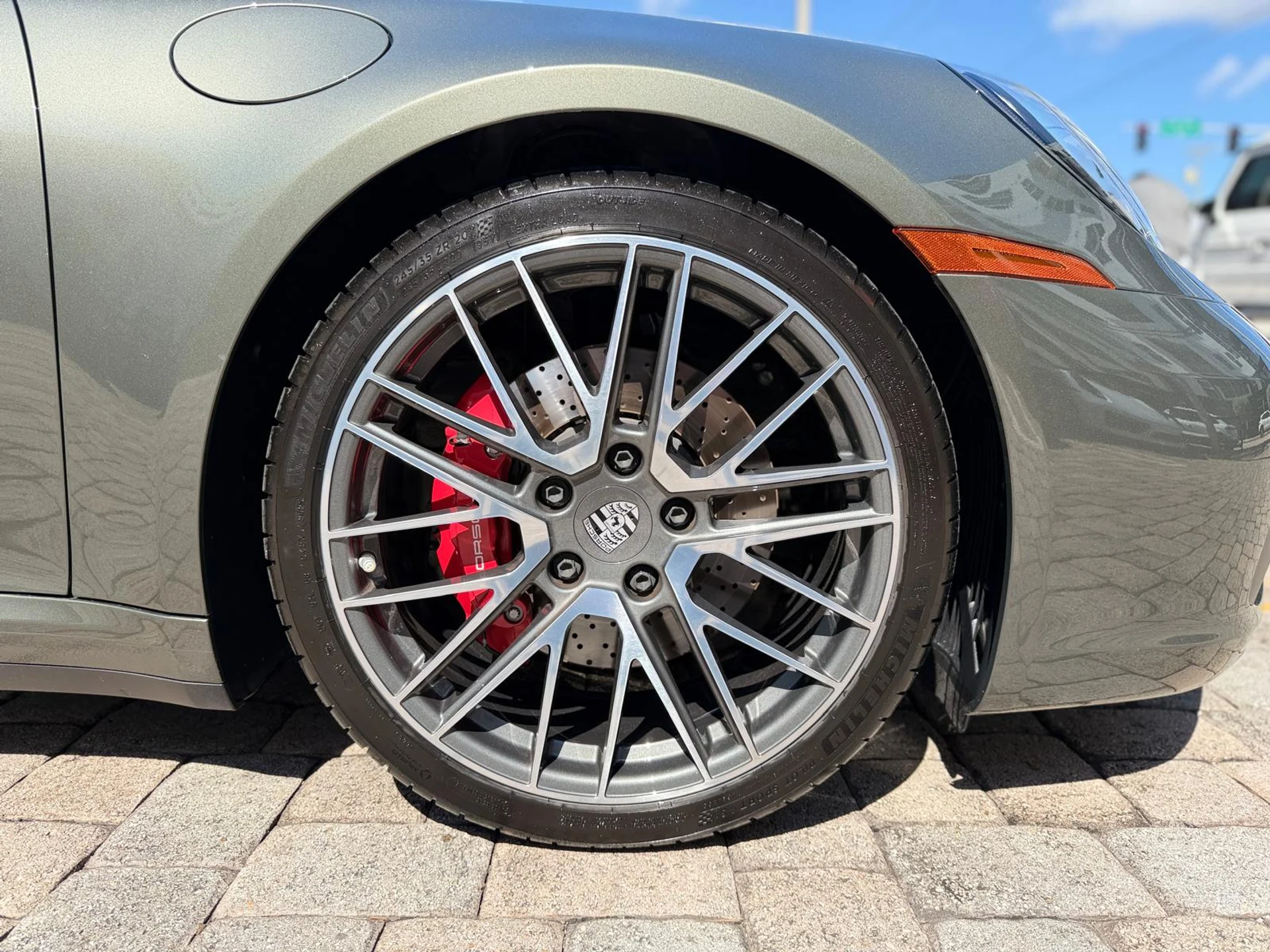 mph027_3464206726_IMG_20251022_WA_0030_6c7f7b3b62