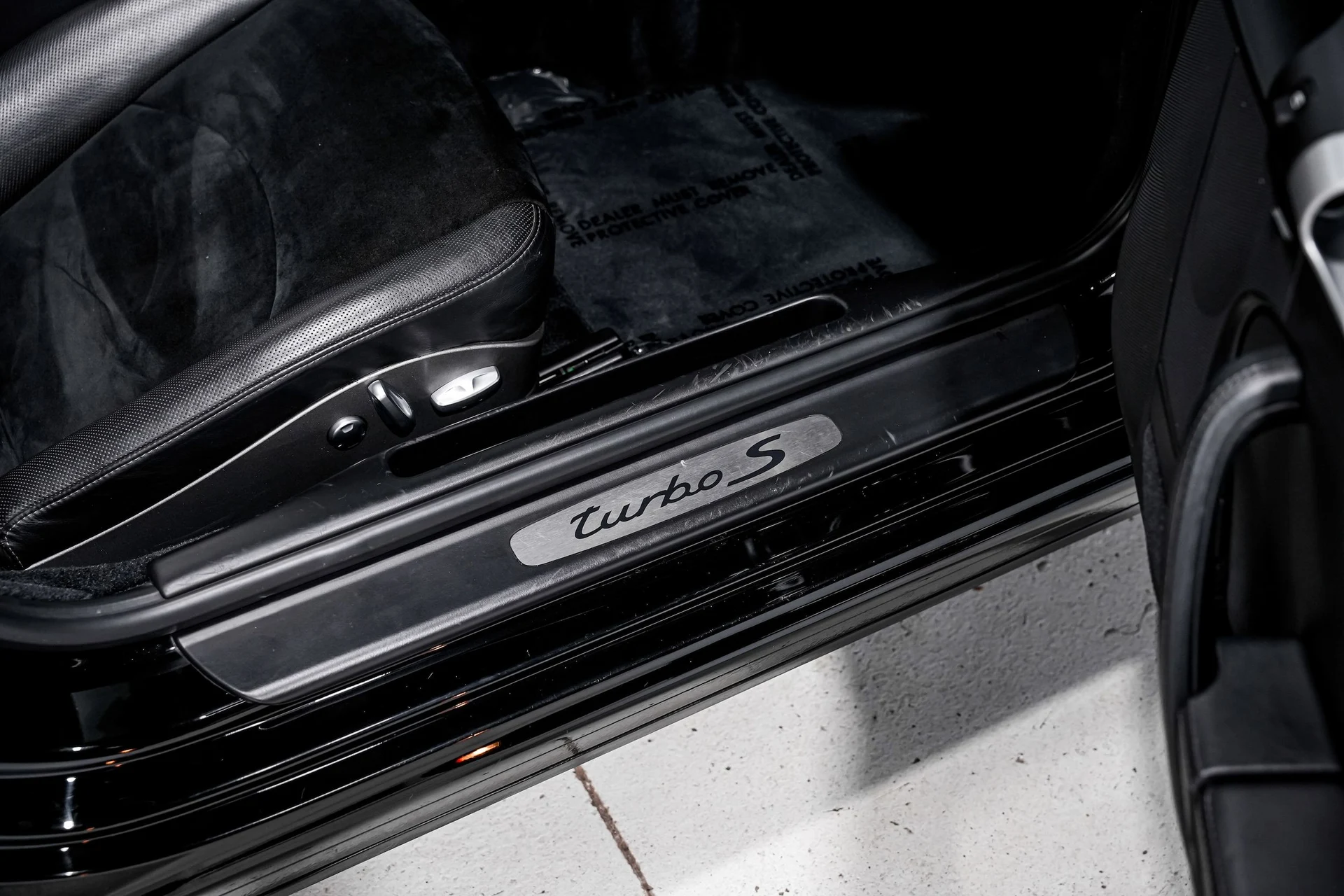 mph027_3464531453_df31f4e18875509c3e2ef5ec0c308fccx_f9e93197a8