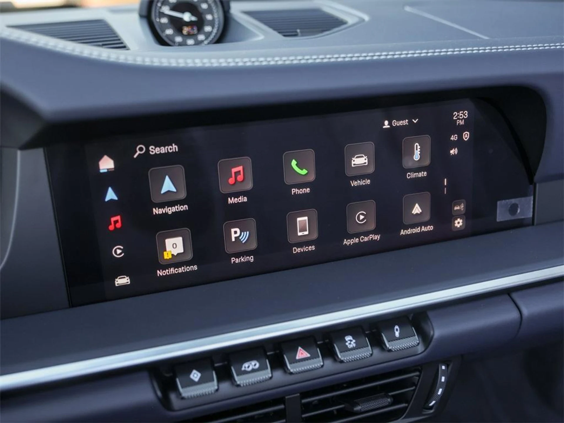 mph027_346466911_ta_Swt_Ier87pp_Ys32gt5_Kq_V_Rxrr4_2b75dd16e0