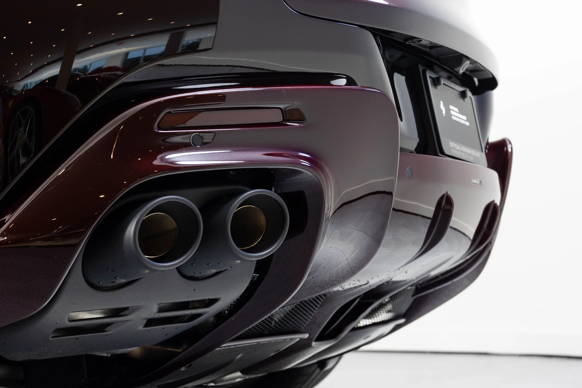 mph027_3464743434_7bdfc5c4b9cac6bd65f2c3a41ca4fc95_a3e9a17eca