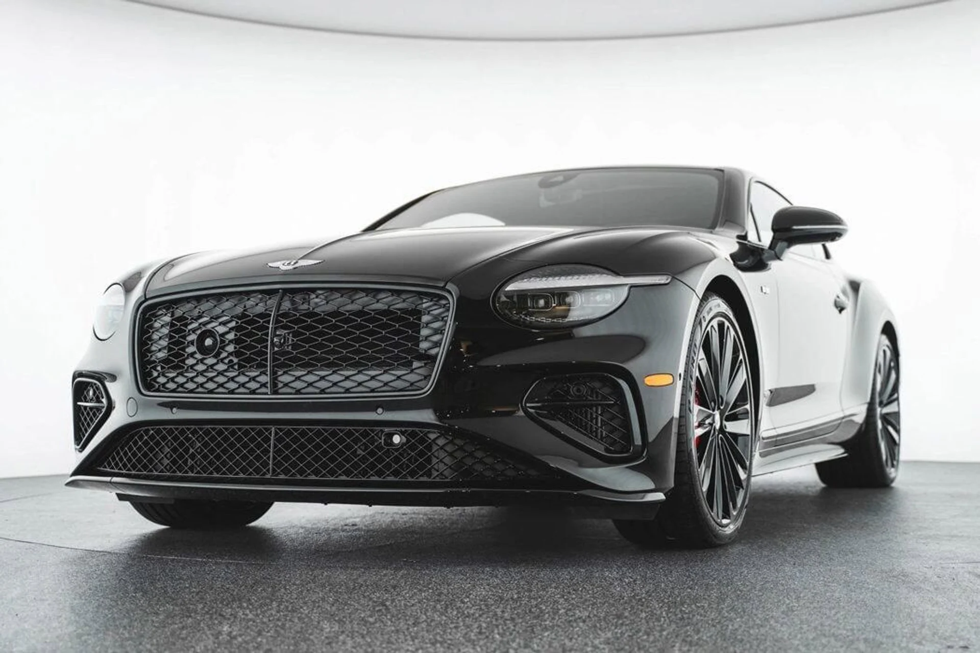 mph027_3464841177_8cb9933942a84ba29e3cc3506f8fe6dcx_77a498eb88