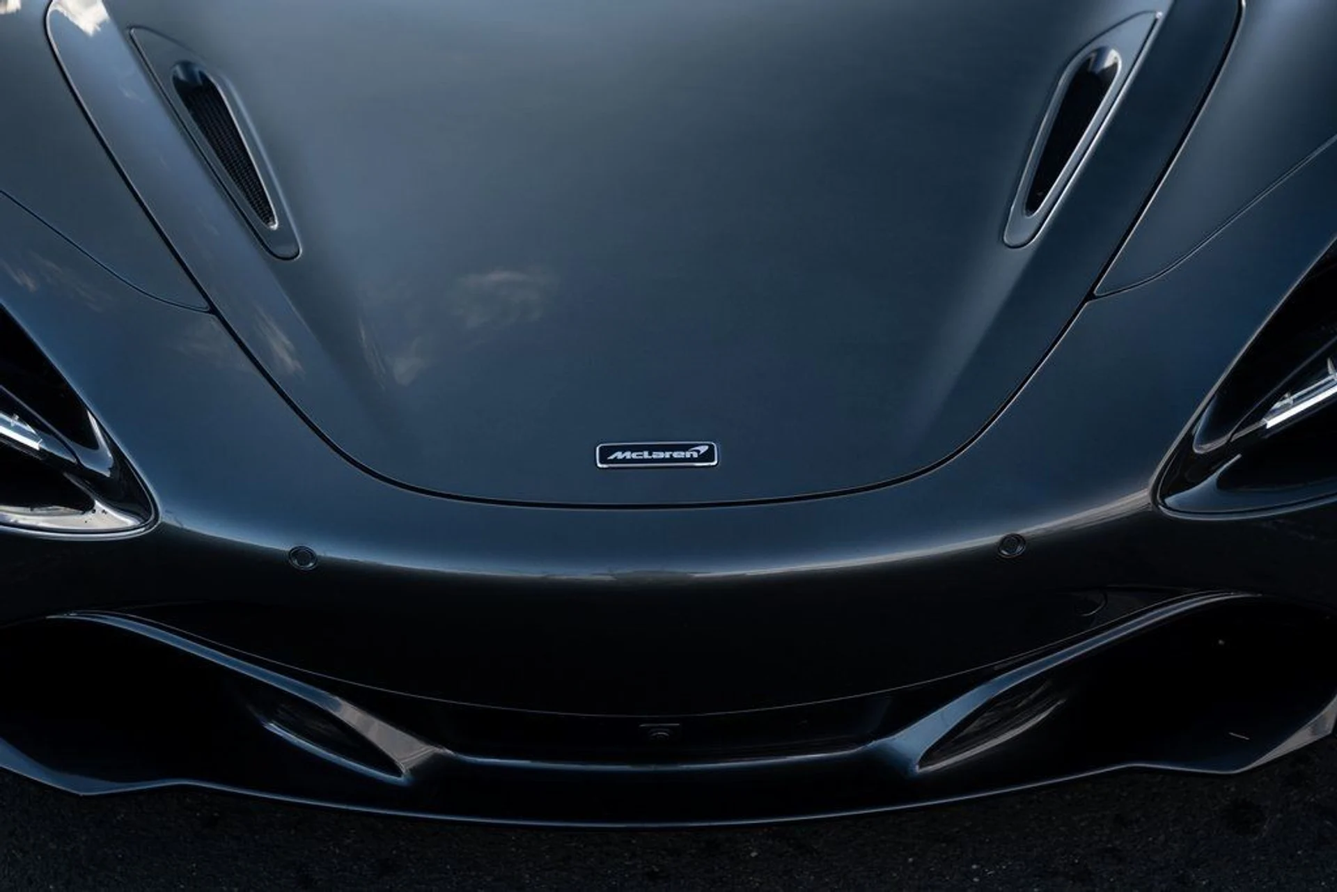 mph027_3465312439_image_29_e4425ed274