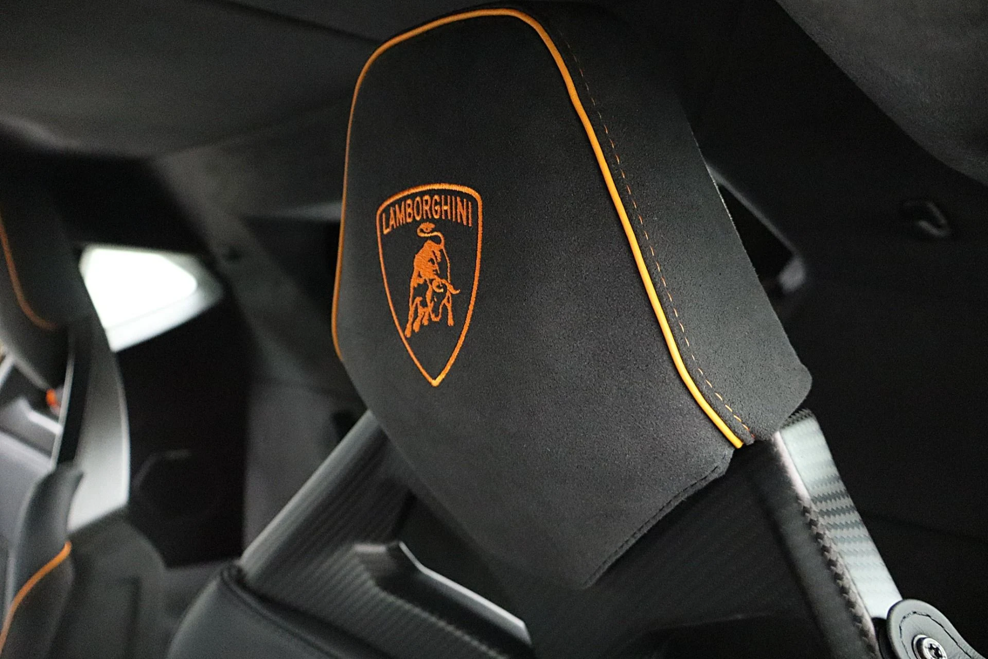 mph027_3465477751_New_2026_Lamborghini_Temerario_19637beaac