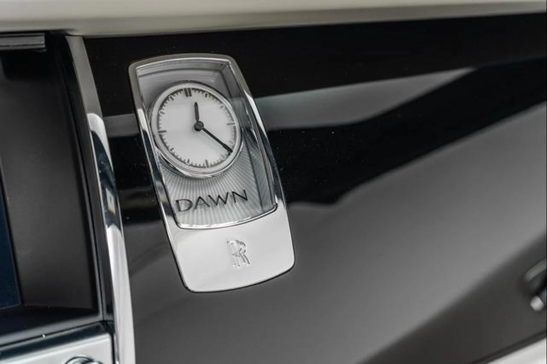 mph027_3465516928_1_J_CO_8_A_Wj_Wngb_P6k4quc_Ko_GC_8_s_0f78db20e1