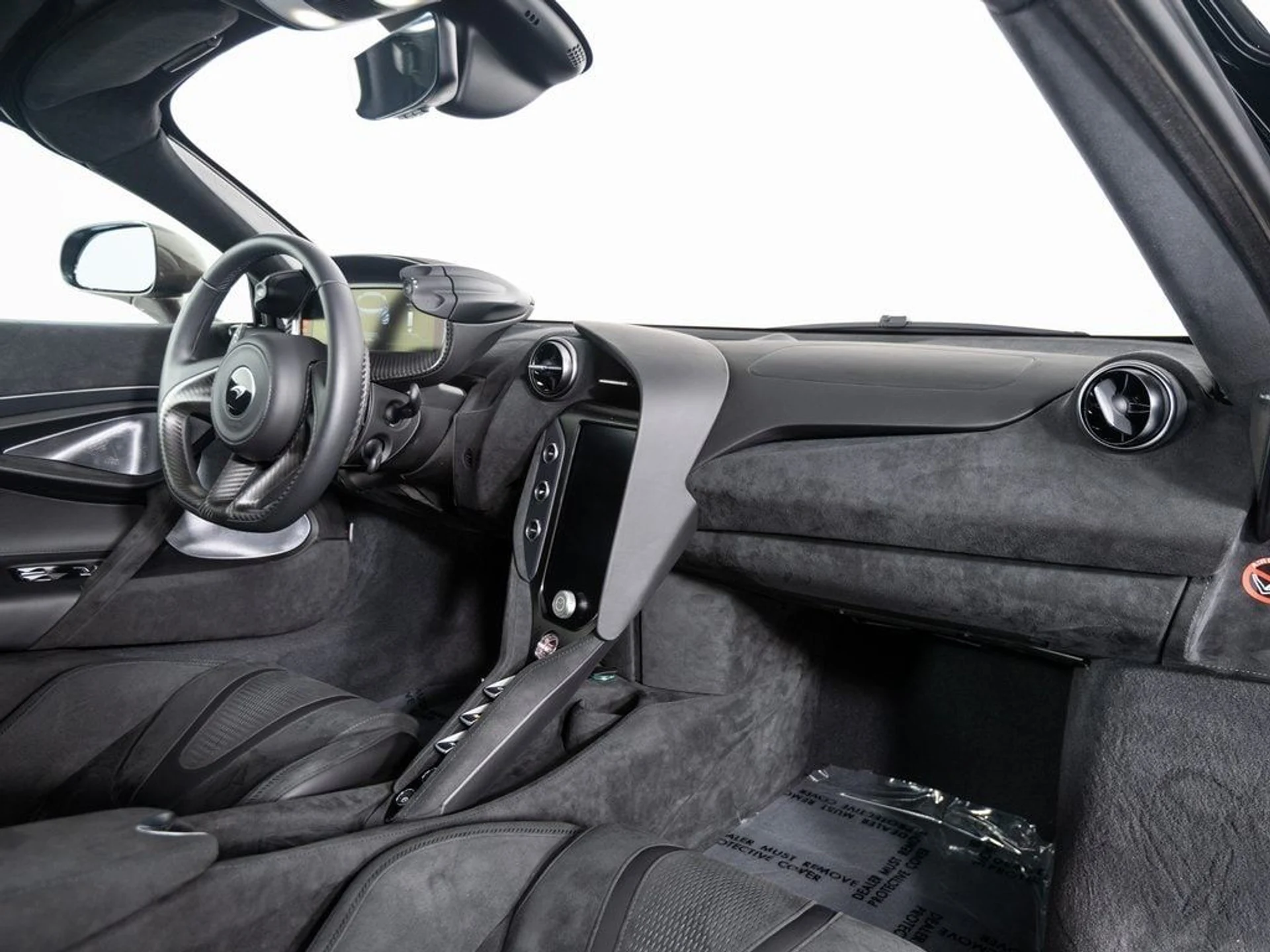 mph027_346575529_563ea72c7352163d45c07988f81514f7x_f224716a5e