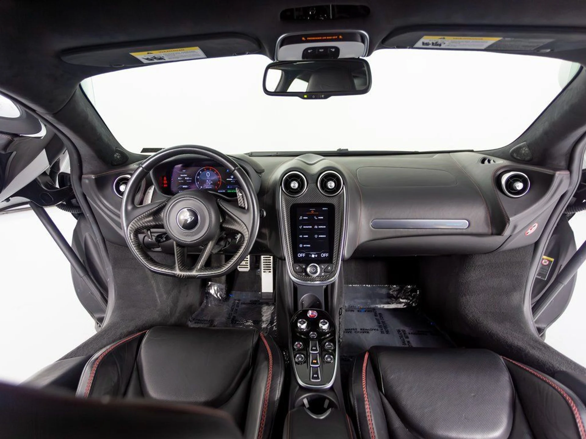 mph027_3466154186_a000944484358099737aefe892d846a2x_7f27ddc3ca