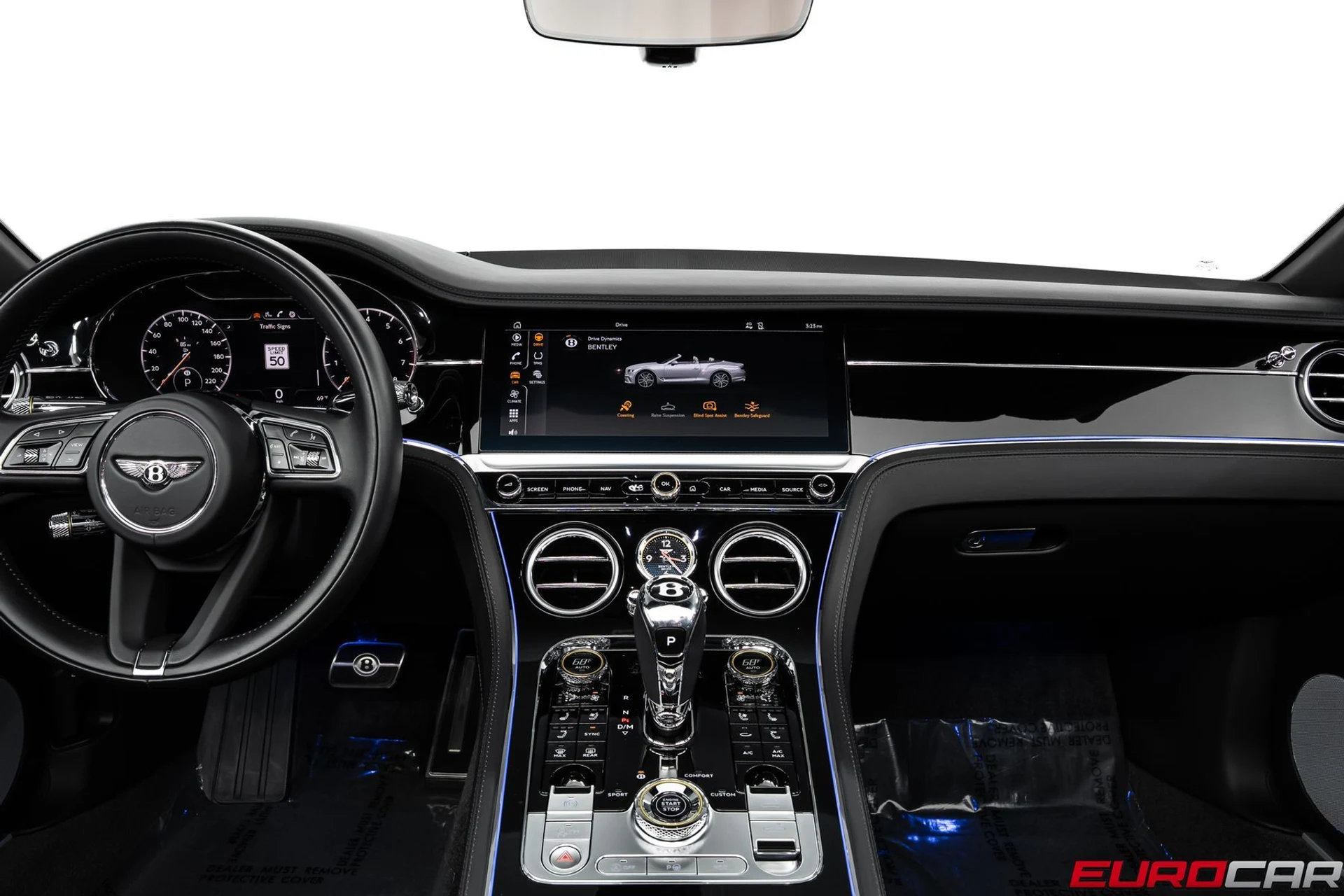 mph027_346642826_9ade6c91_7d53_425e_9d76_d2d846429a16_ea7ccf1021