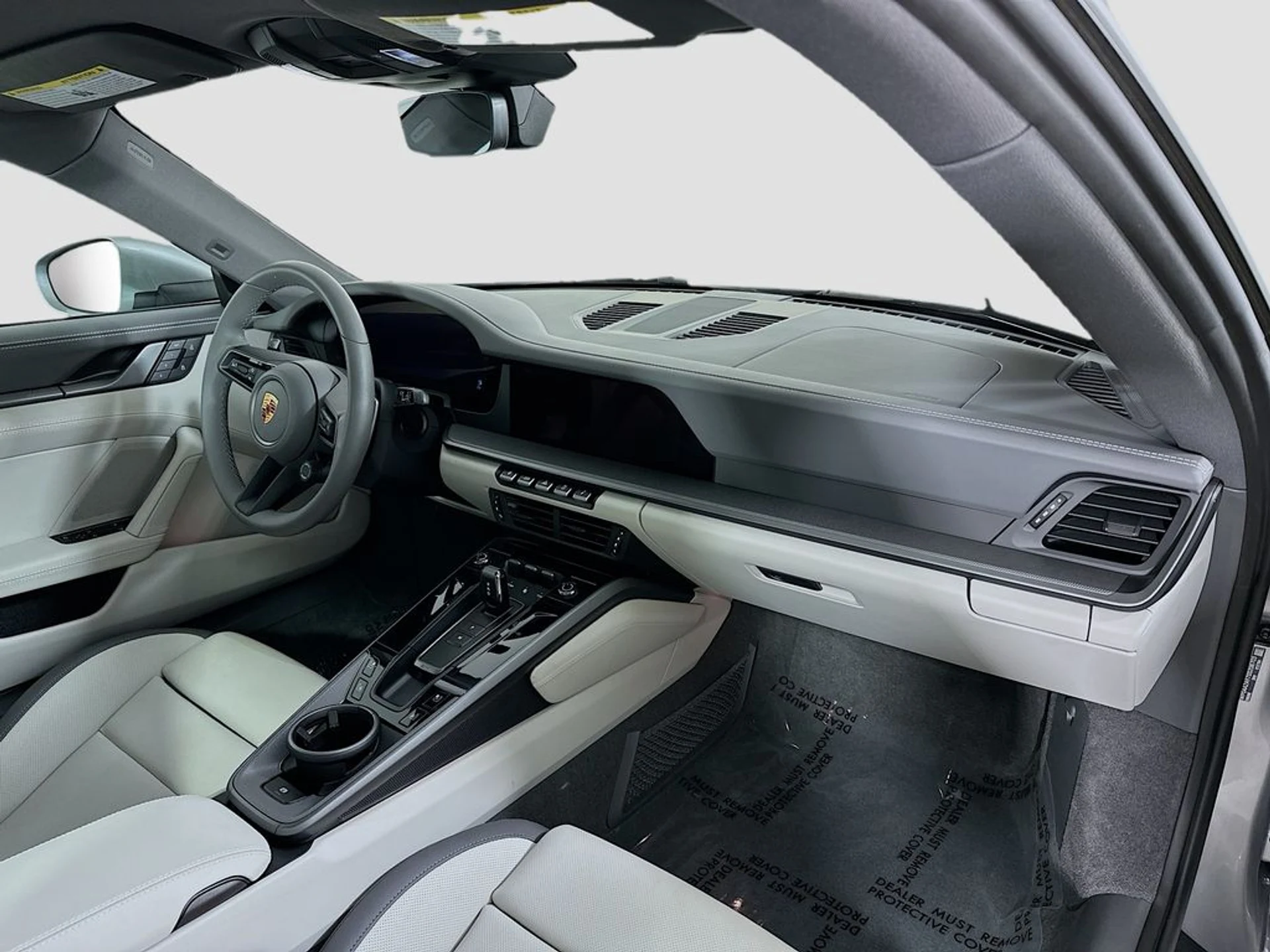 mph027_3466458567_5d2e70bf9332aeea14dd01a4a4b1ea28x_70055b660c