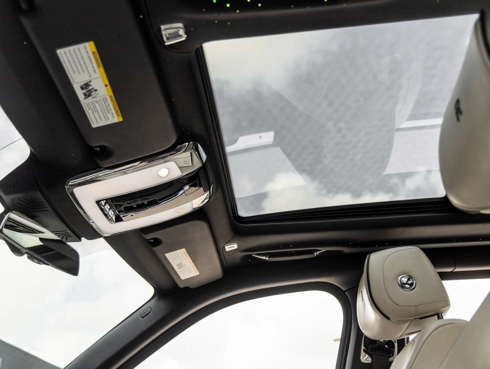 mph027_3466544424_28_684fd81bd0