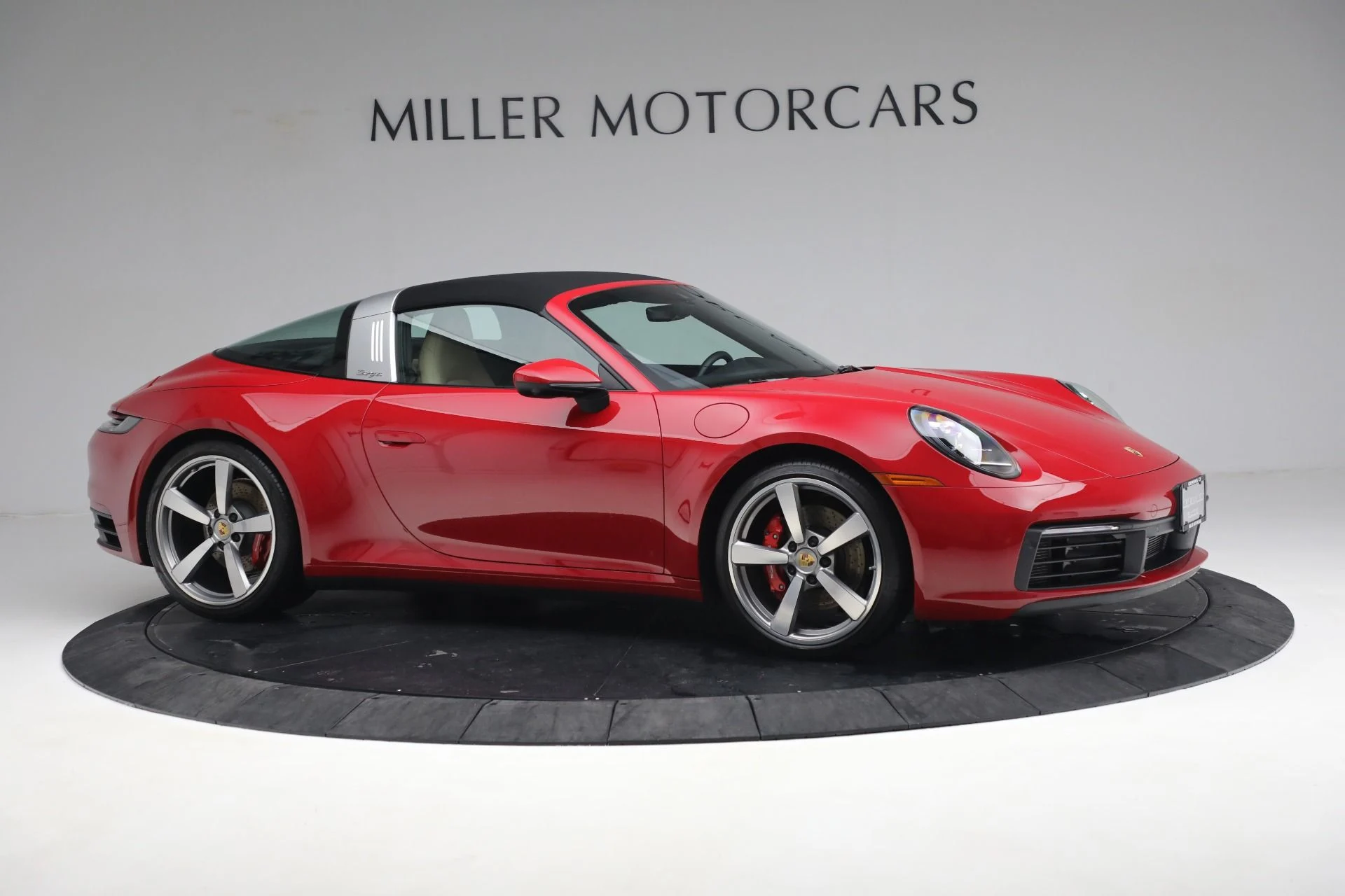 mph027_3466667695_Used_2021_Porsche_911_Targa_4_S_e396200c00