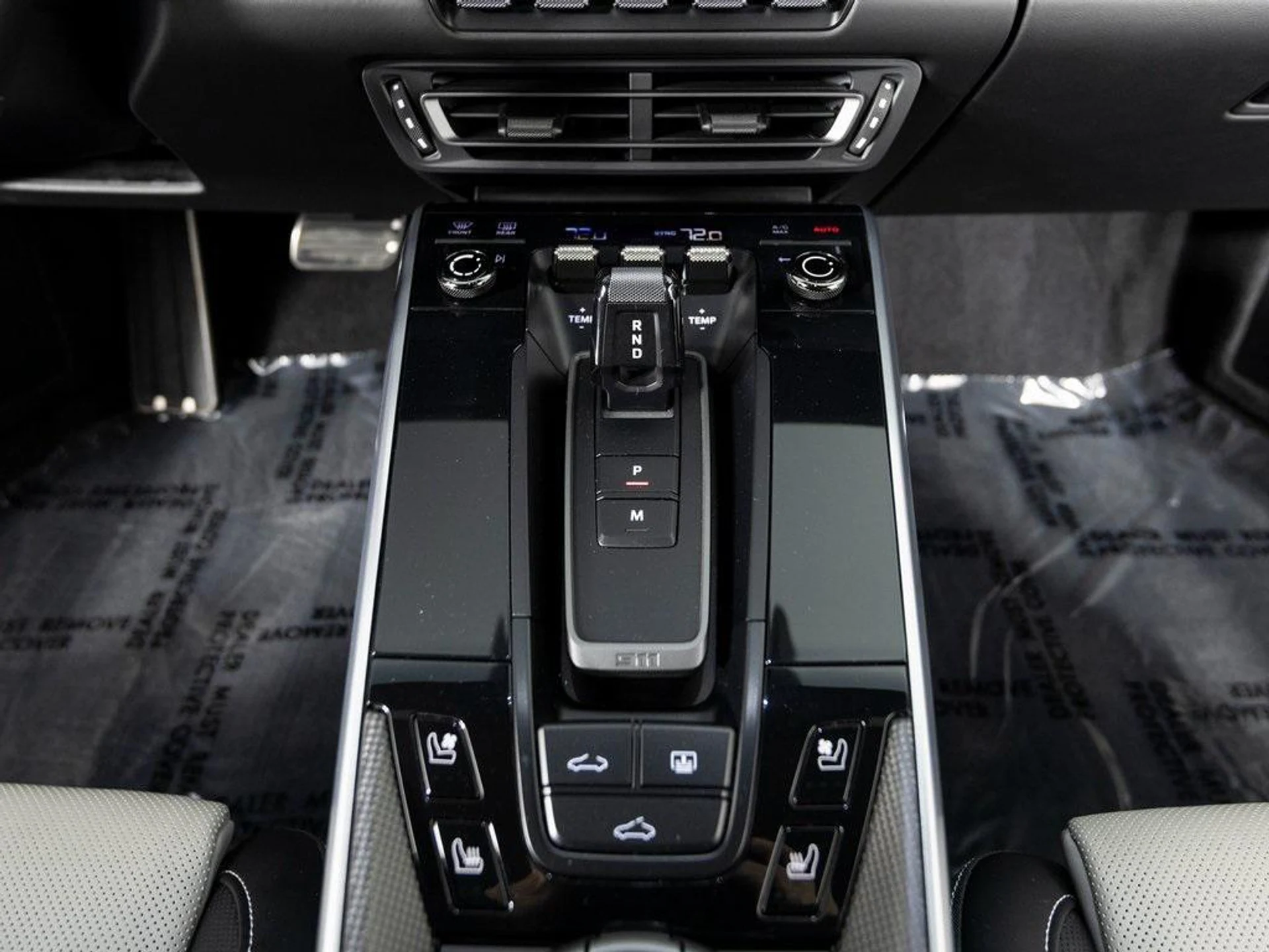 mph027_3466814152_d_Hs_Nenu_Dt_Hae_B18_Bw_Ui_W0_Bby2gs_18a196f130