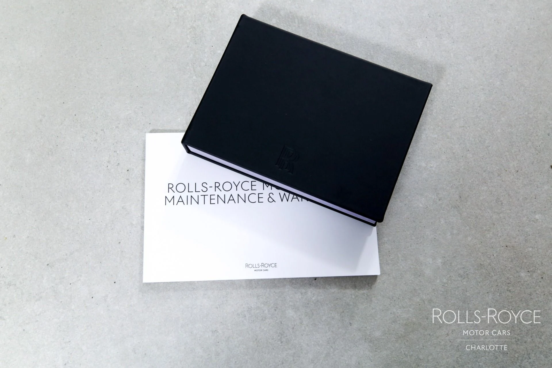 mph027_346700921_Used_2024_Rolls_Royce_Spectre_1742932757_8408936954
