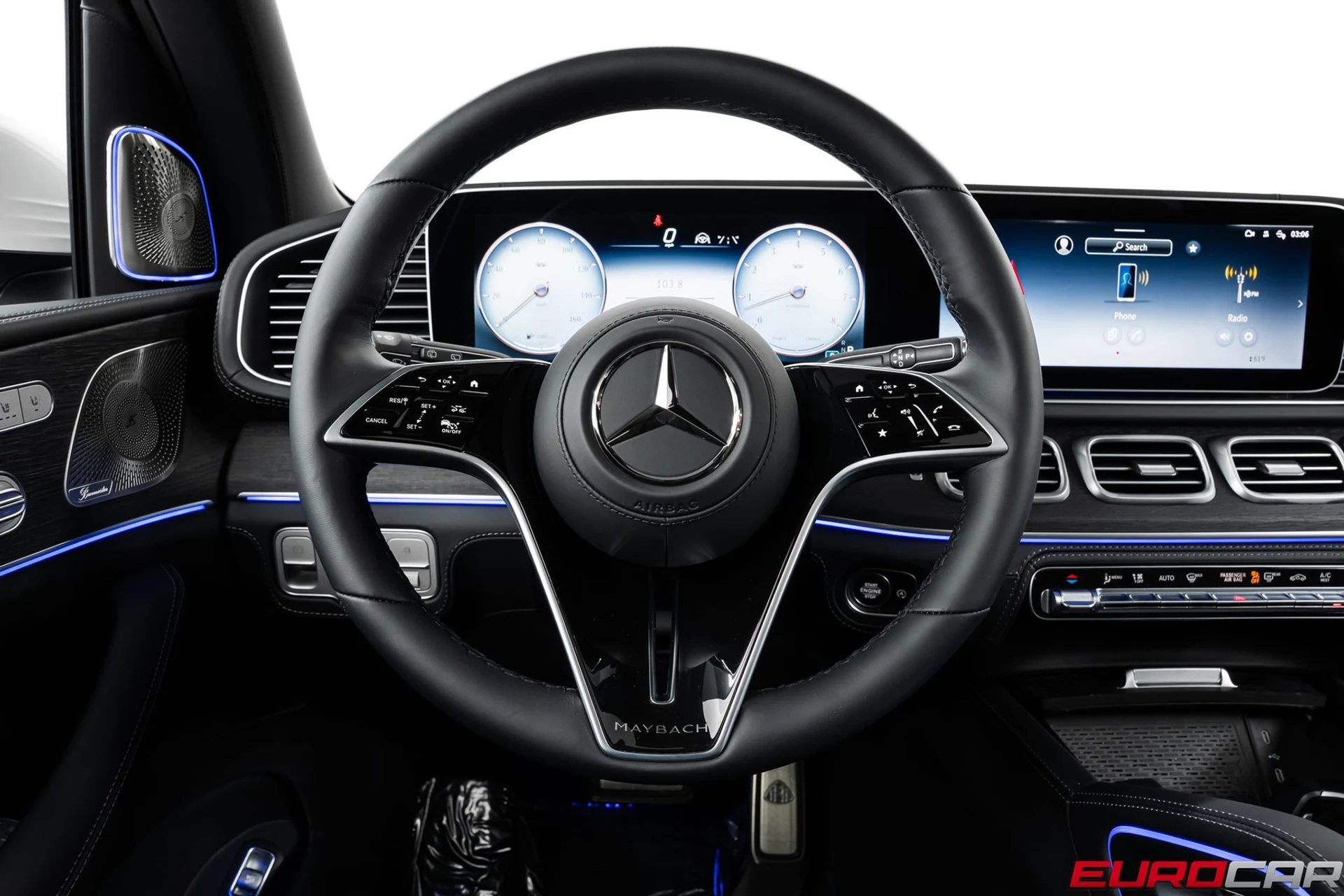 mph027_3467710852_6e536648_9538_4000_bdb2_373d259b726c_93b8671c38