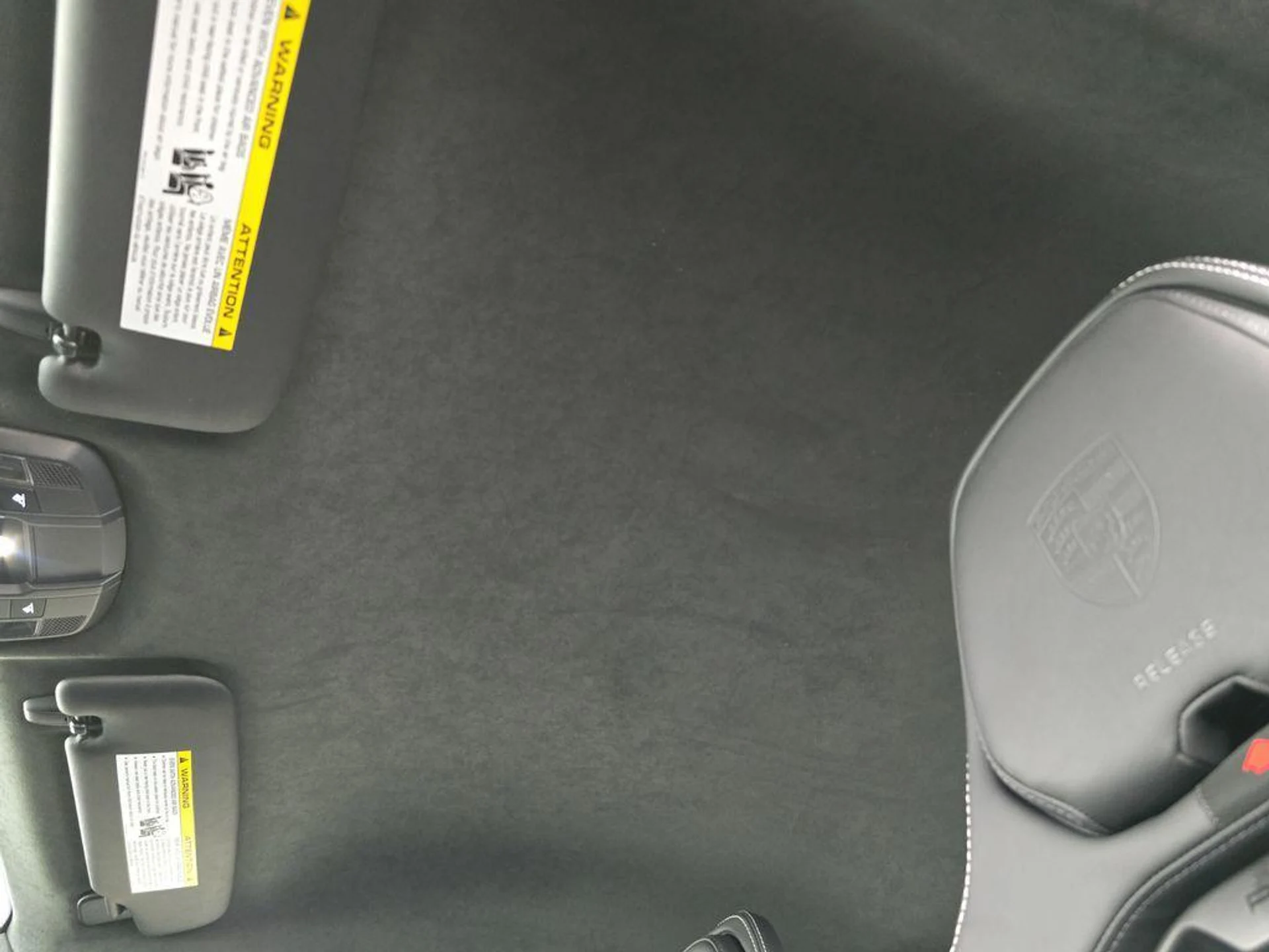 mph027_3467829963_6_Nk_Sywz_Gq7ma_D_Vj_P_Zp9_HZI_5j9eg_638f81c990