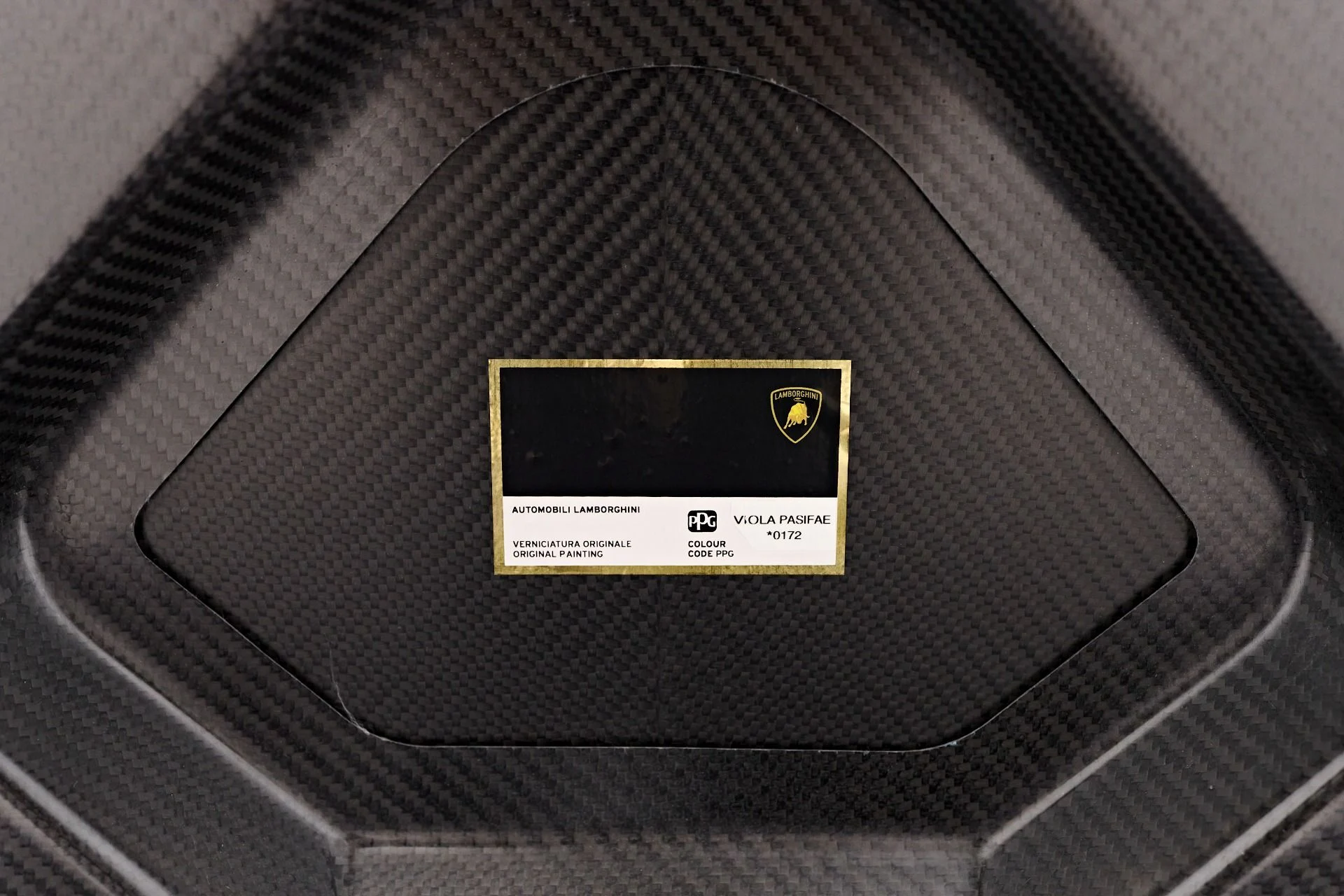 mph027_3467959829_Used_2024_Lamborghini_Revuelto_Base_1756862229_2296cd4c45