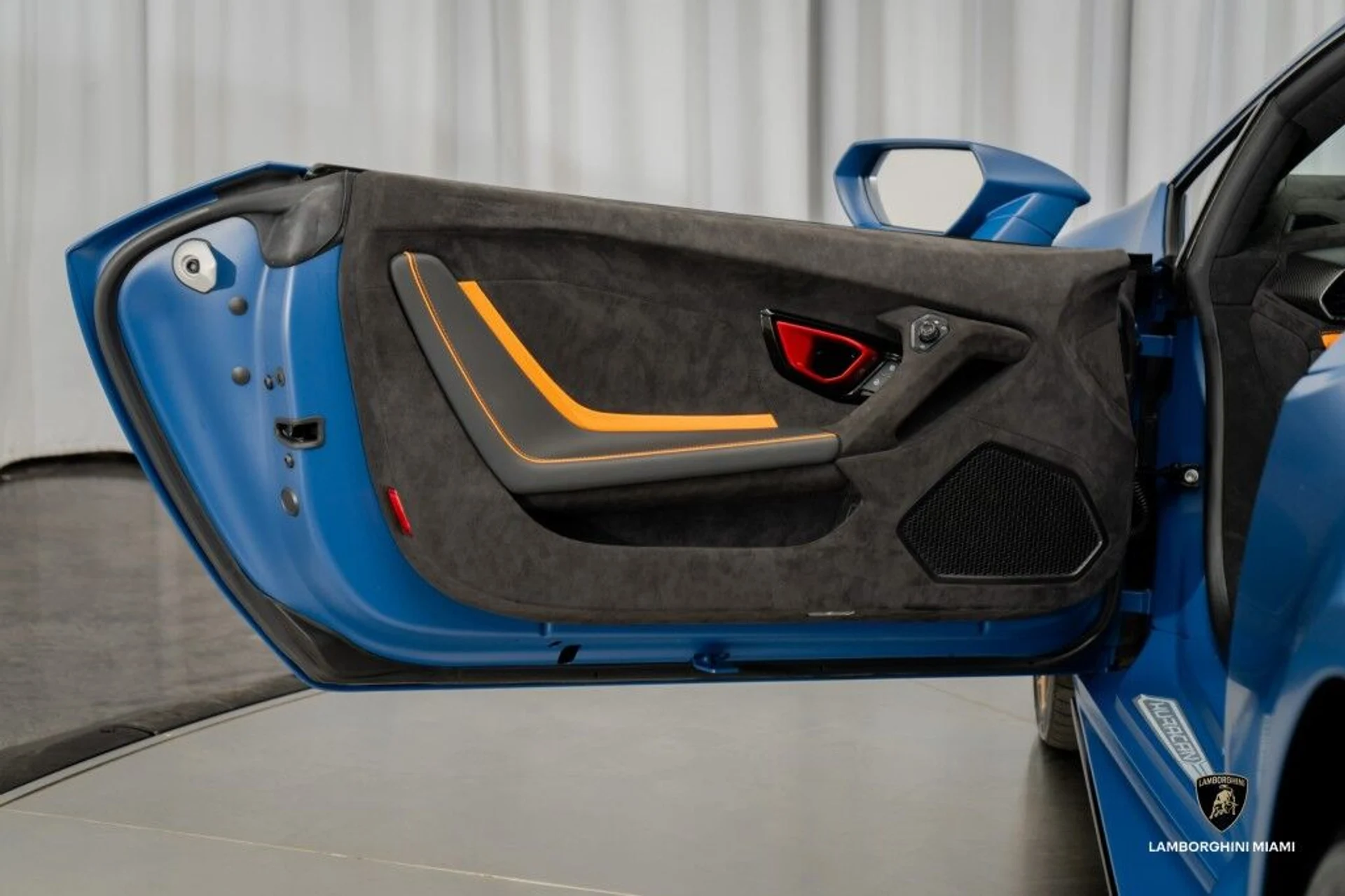 mph027_346813121_44d24c84de0e68f8894000d153601c50_b6c88ecf21