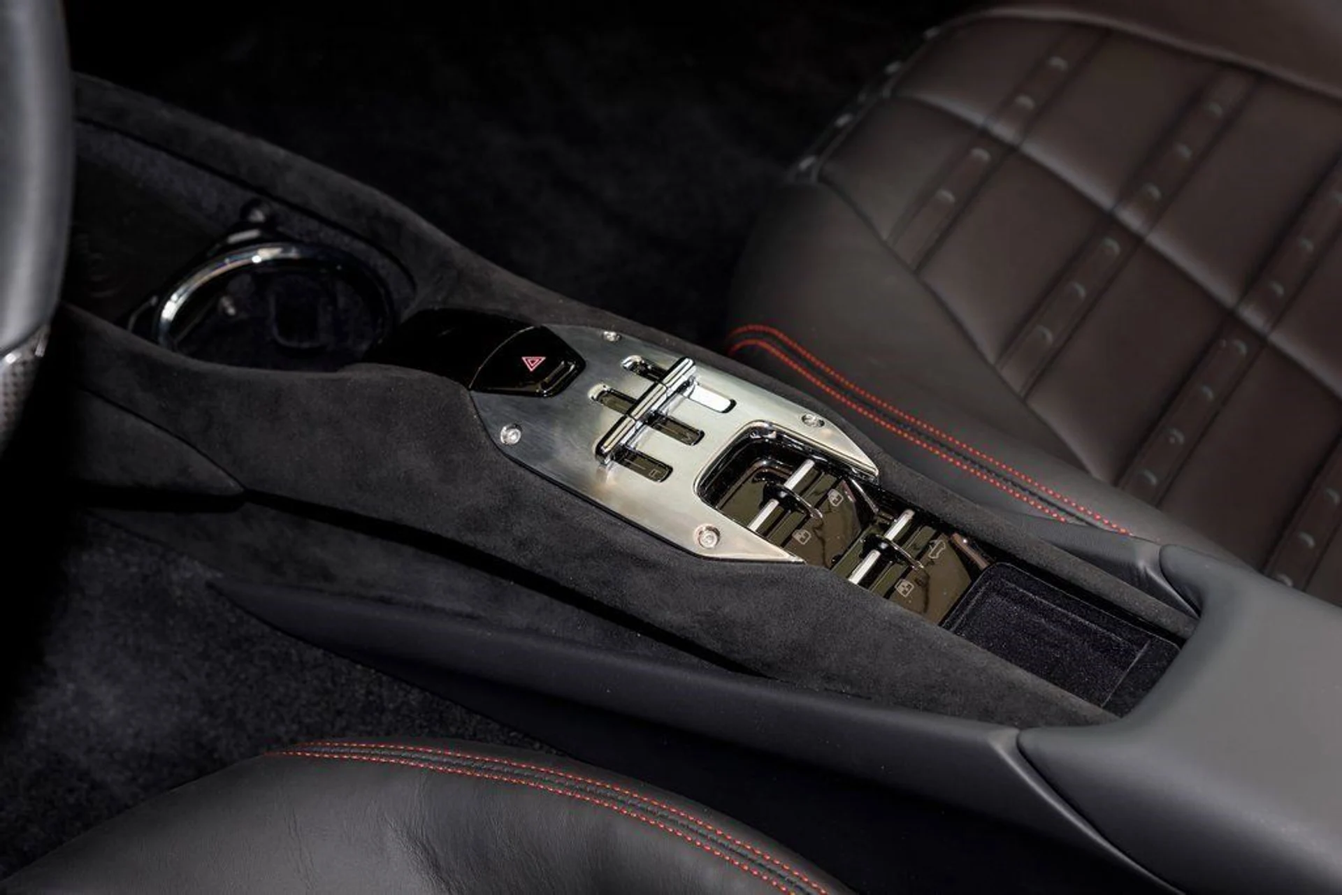 mph027_3468348006_70b1963a3da70c1485d173ba2e7c4044_bed9814be7