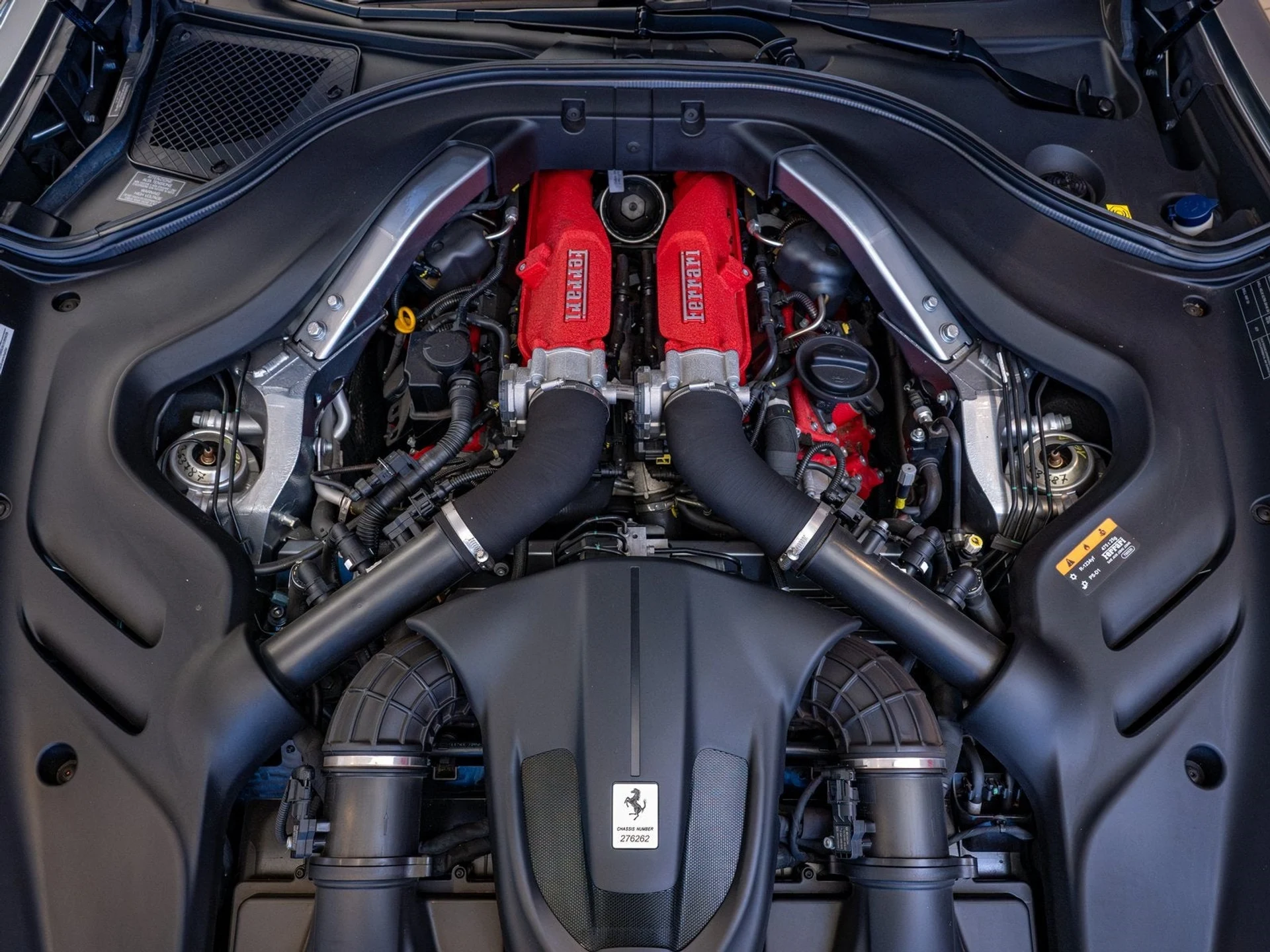 mph027_3468859258_28_ee701a570b