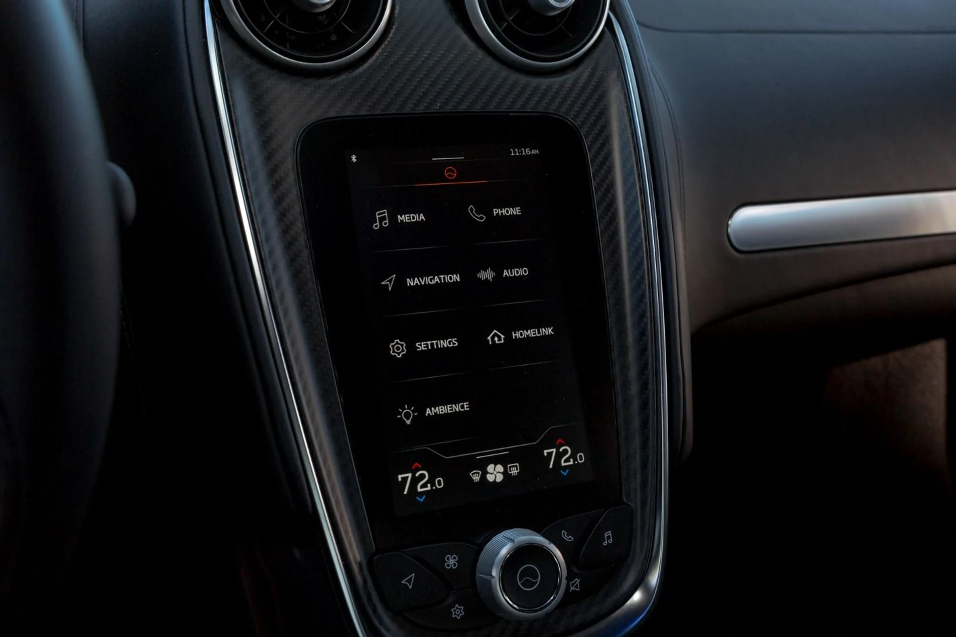 mph027_346891883_466_p28_l_69716a9196