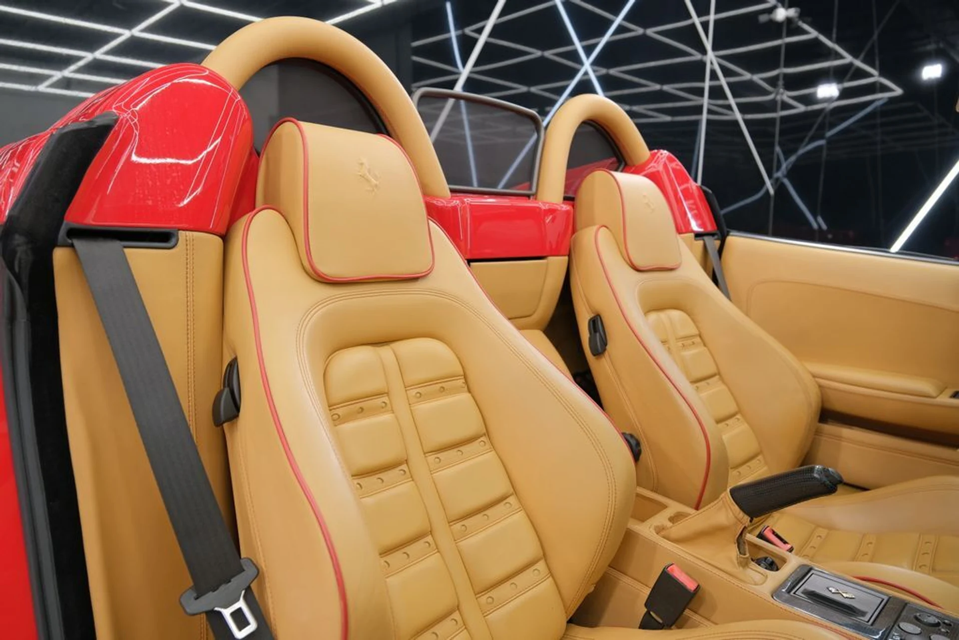 mph027_3469354228_f2c487b7b163879382dafd5d124a81b9_baf9caa740