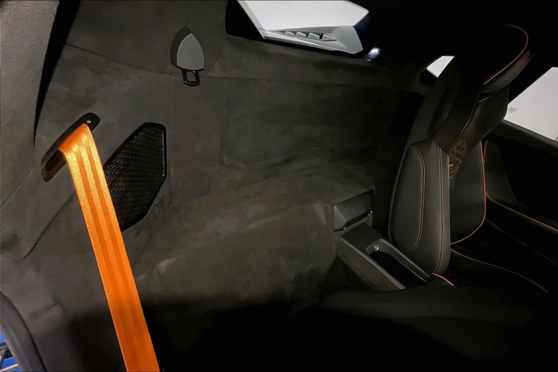 mph027_3469415944_b2b47b1a0609ff9189451f253559ff6cx_21050b26ad