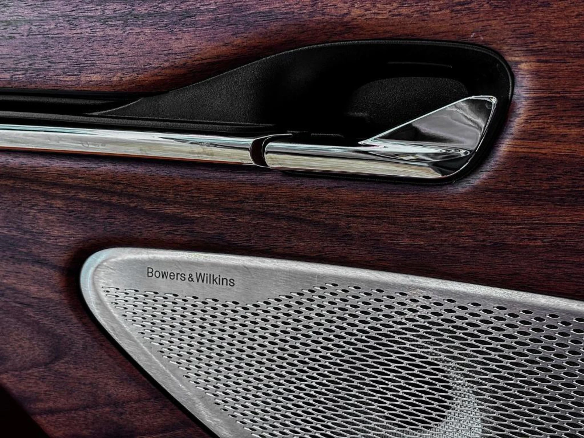 mph027_3470236910_lek8_U0_PD_6j_Zb_Q61_NL_4ze4df_P3_M_b4ac2e0e0c