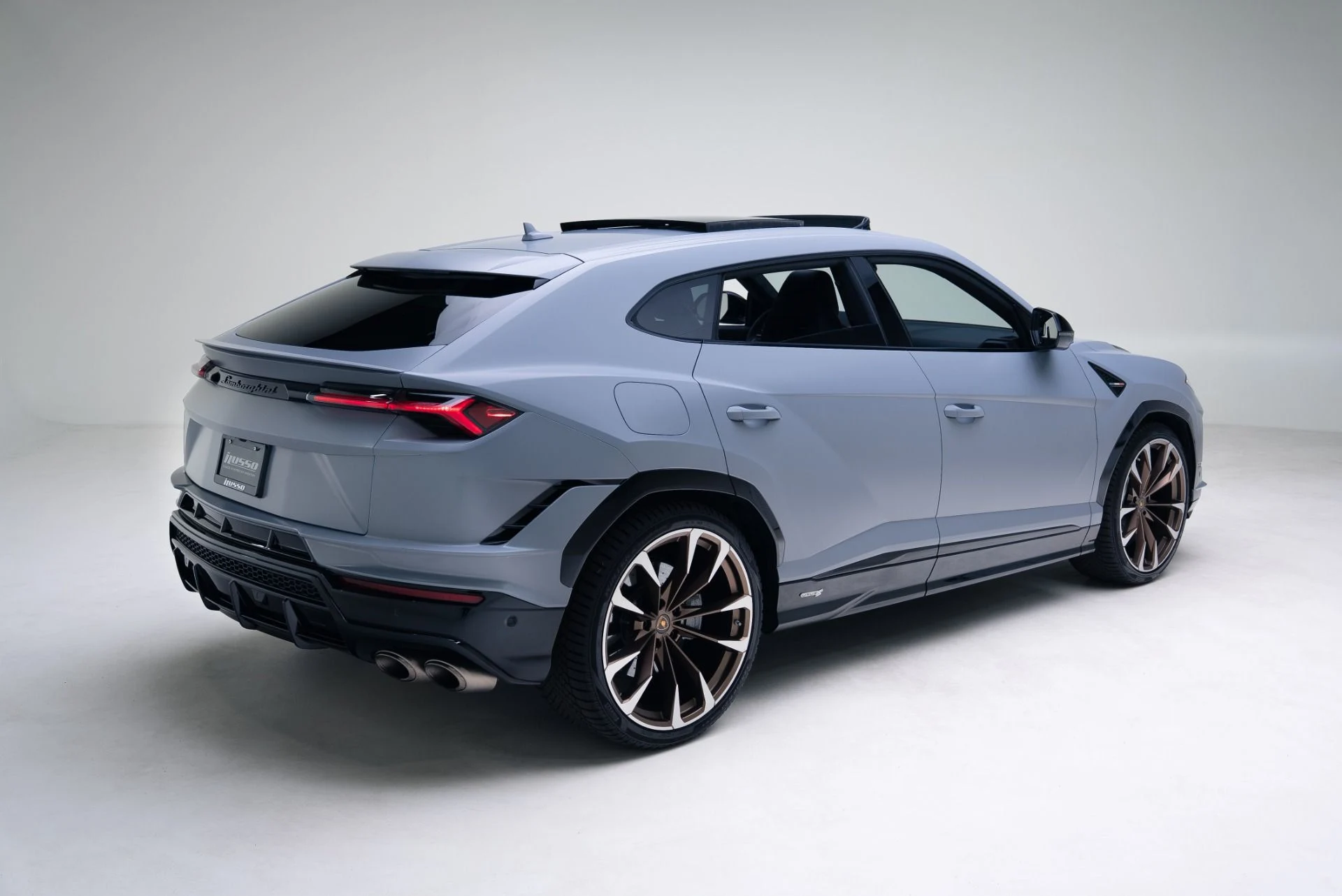 mph027_347055919_Used_2024_Lamborghini_Urus_S_1768413804_d96edd44d4