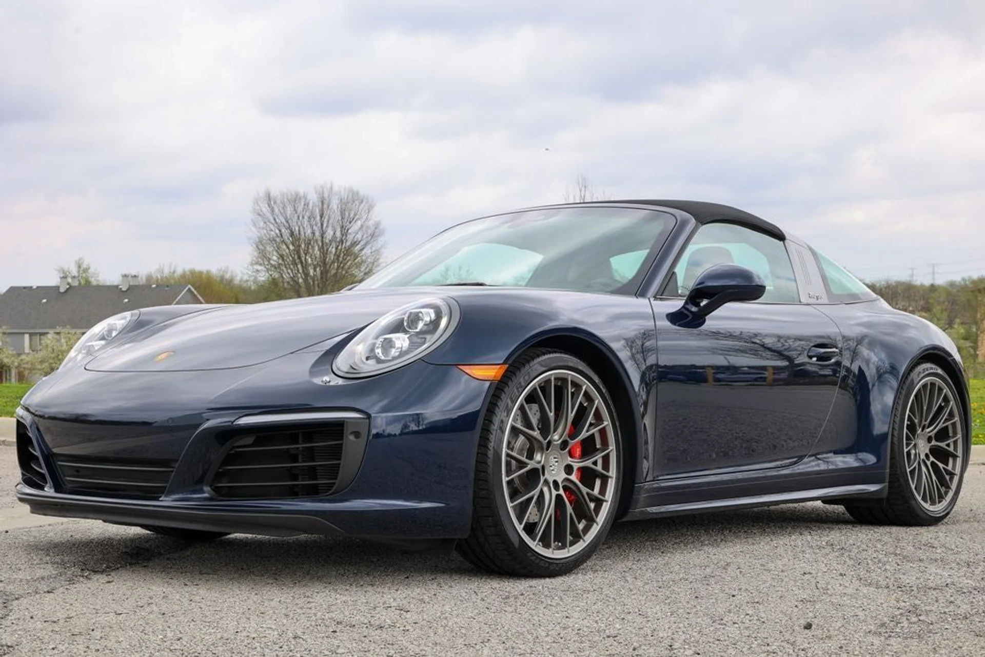 mph027_347058193_28_fbebaa49f0