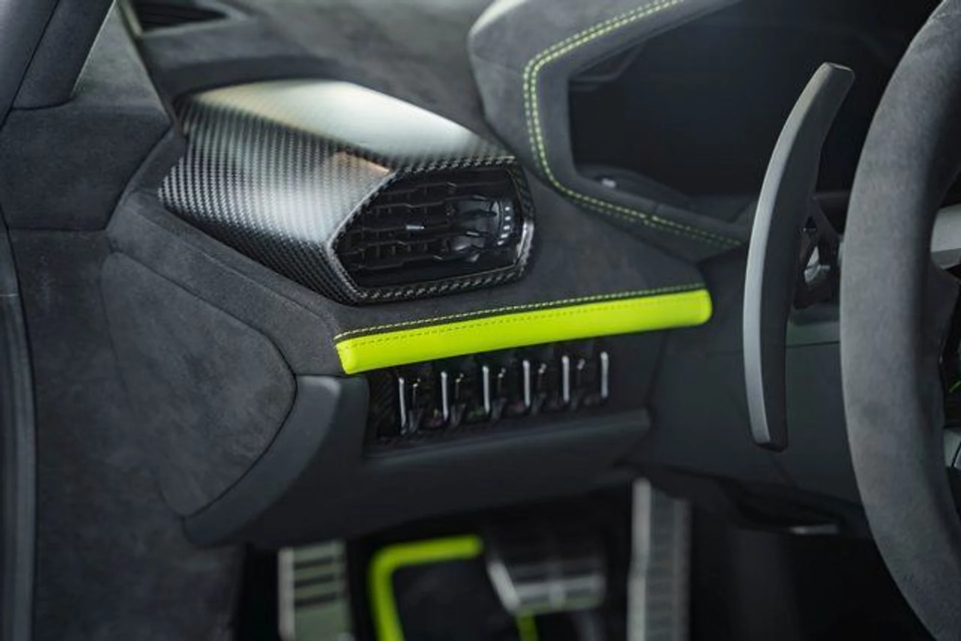 mph027_3471130518_e4b9a0b33b2b1a315932c843b3be5589_bcac1030c3