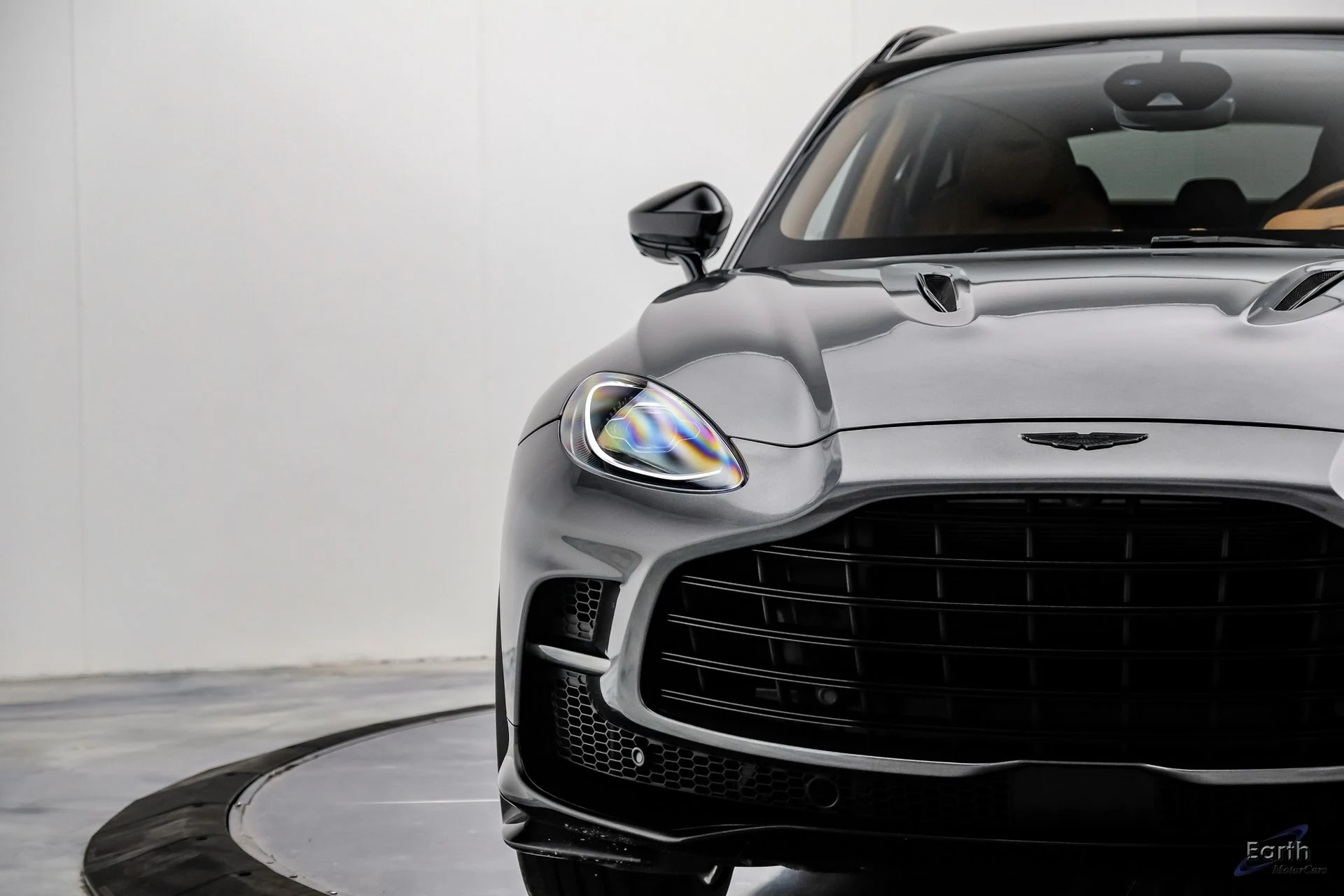 mph027_3471150396_ea1ef80fd8174bd40a59b143b803c6bdx_b81ff6b881