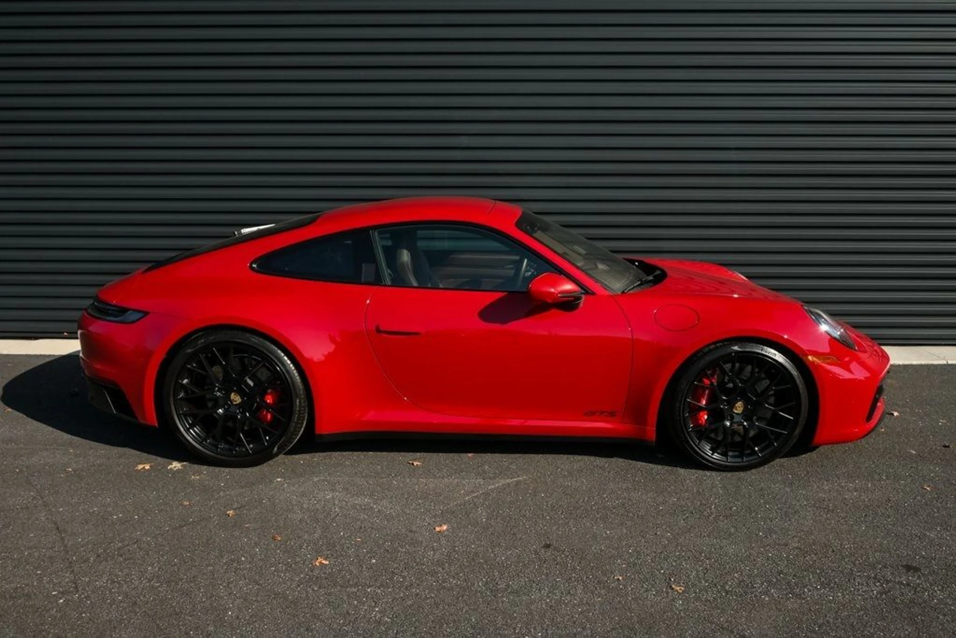 mph027_347123386_597a7c060d5dd725067fae8651c968f8_215d882257