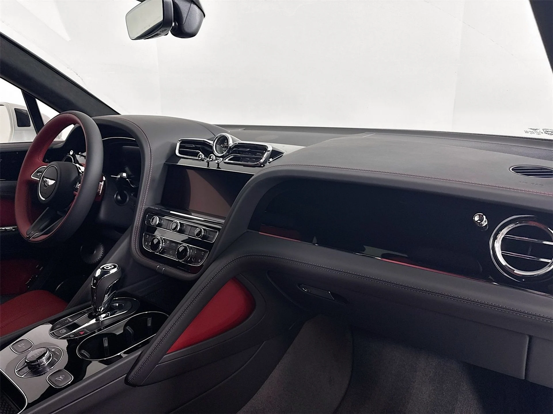 mph027_3471613390_fae6f4213705b256840e74bb64f6eb19x_c65085ee68