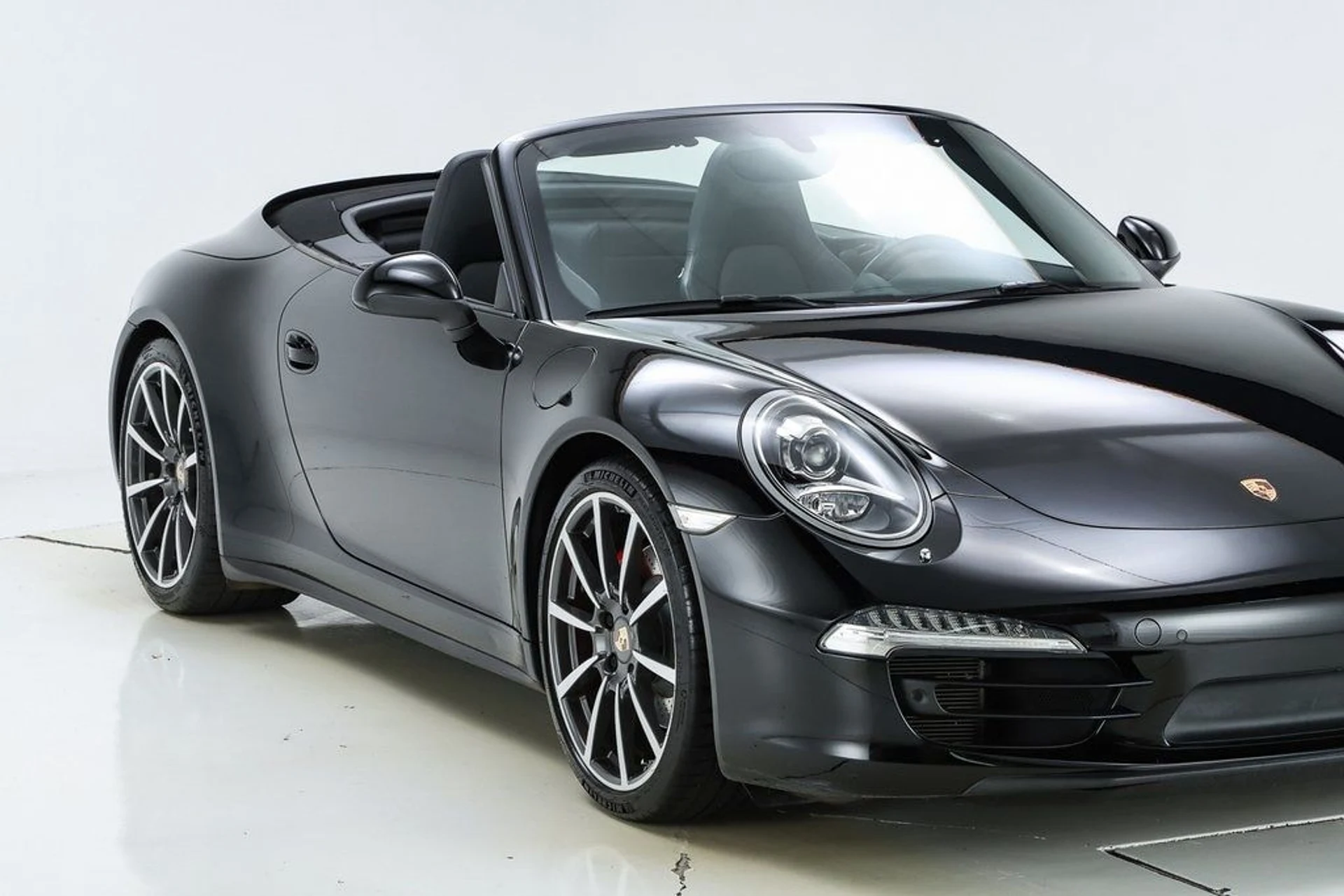 mph027_3471657640_a4a110da7a52ef28ce6cbe156adf9e05x_b4d23ae101