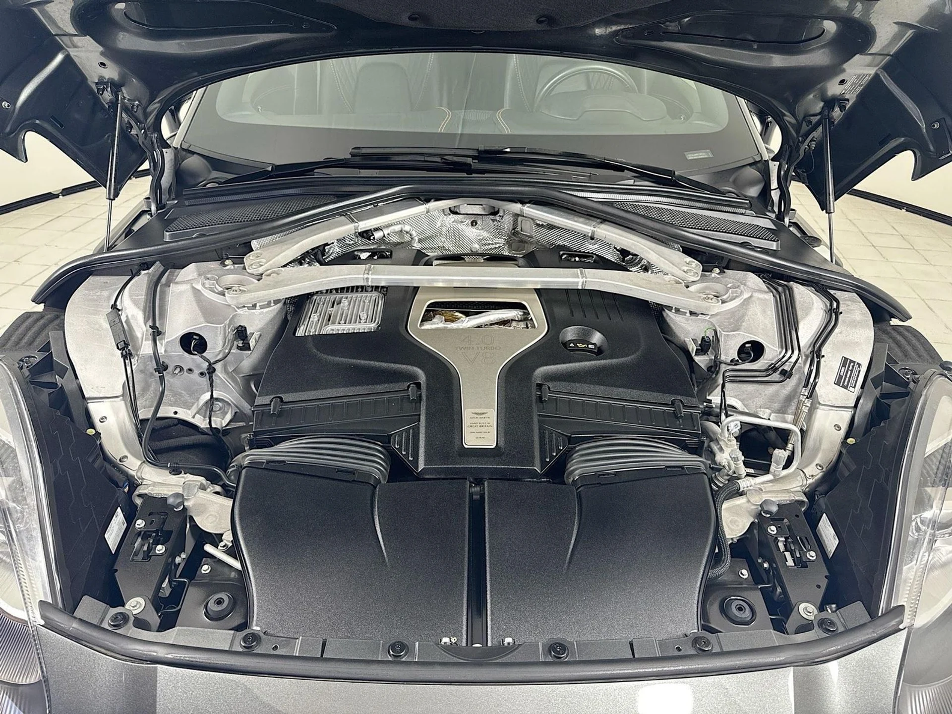 mph027_3471898229_8c70bbed873506393f75e280d89bc508x_5fb6187972