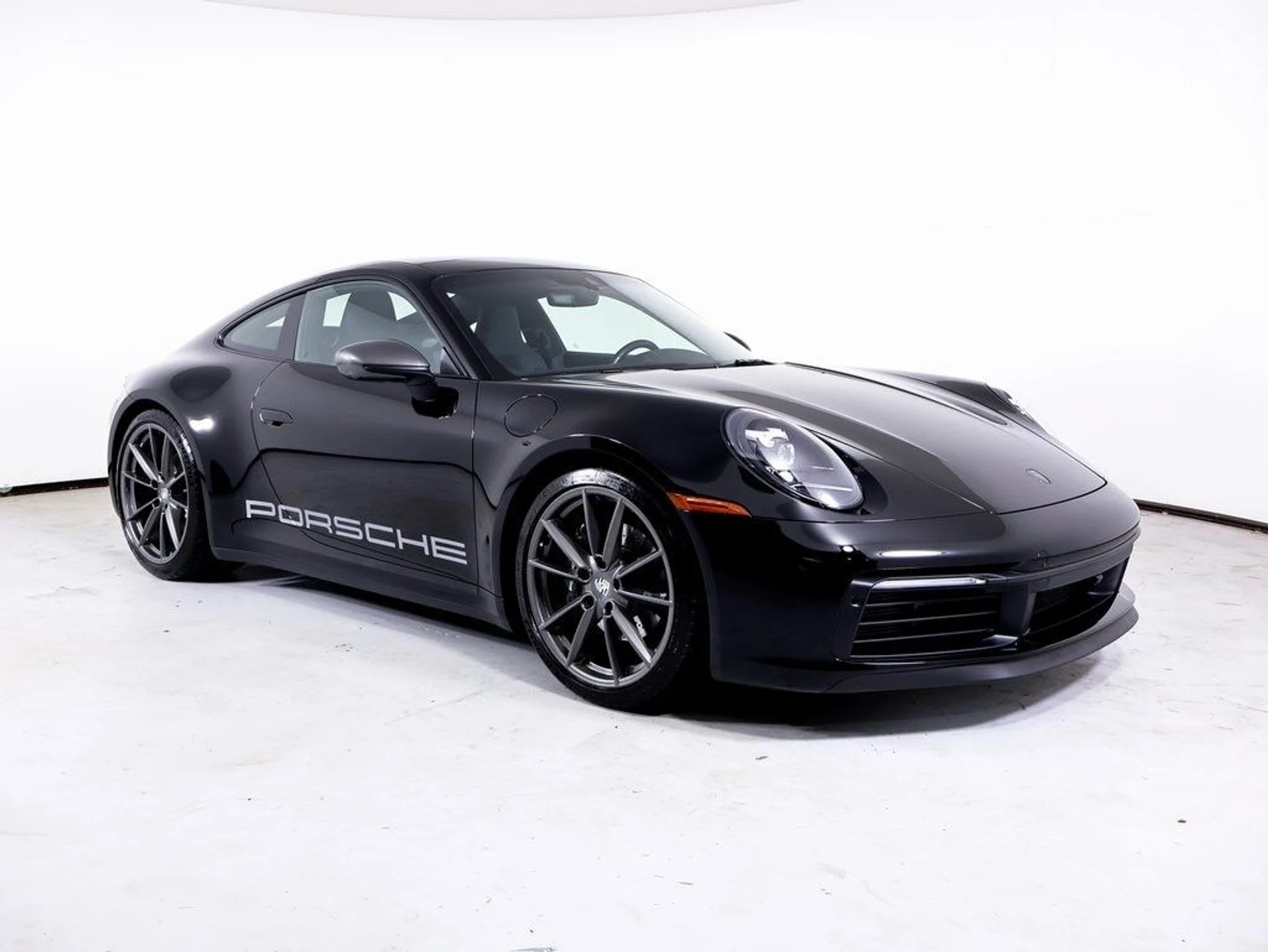 mph027_3472013582_a79fc319bfe4512b786af452e688daf2x_3b2259e213